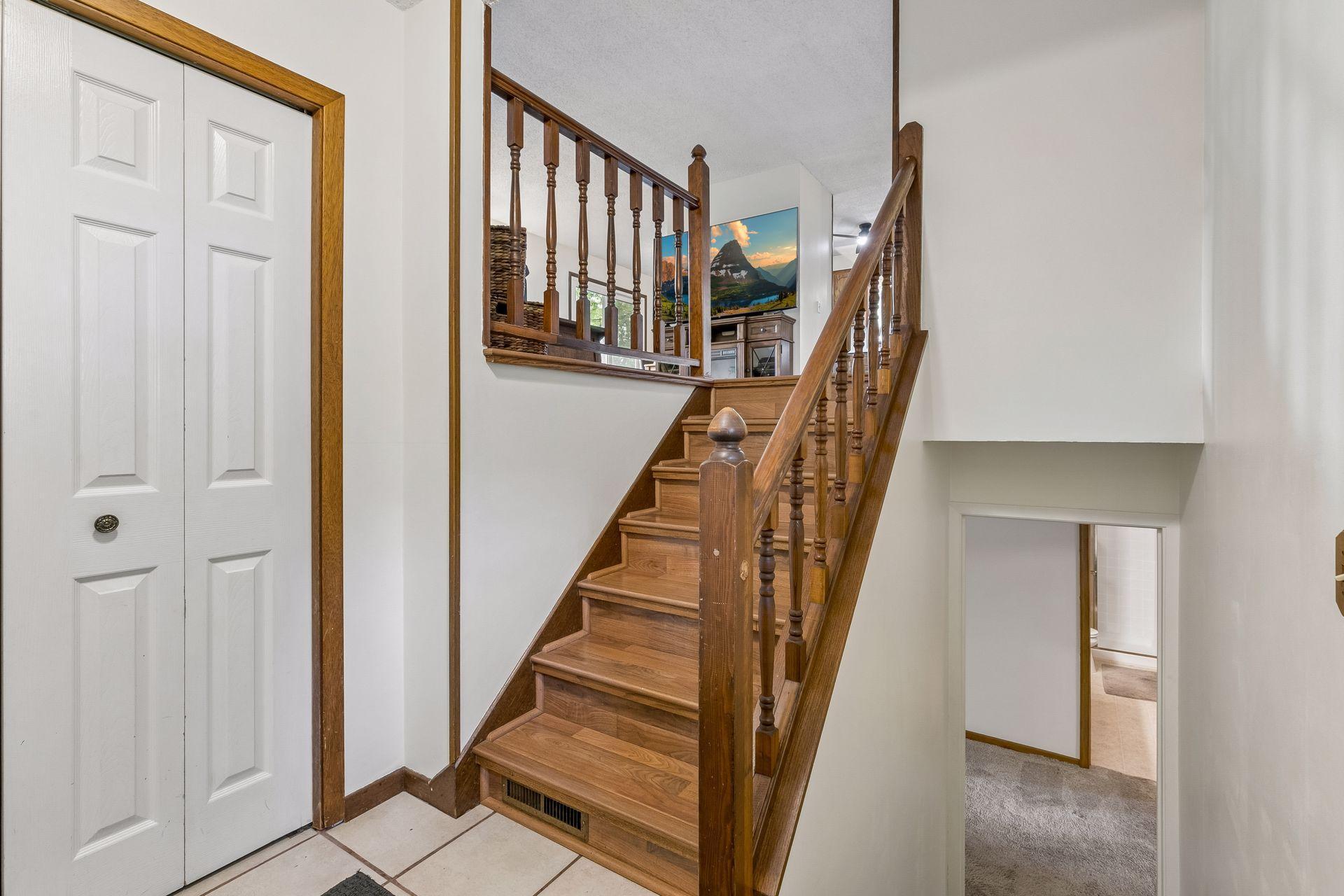 View of Residential at 20749 Italy Avenue, Lakeville MN 55044, Lakeville (4 of 38) - Mike Wilen | Minnesota Team Real Estate