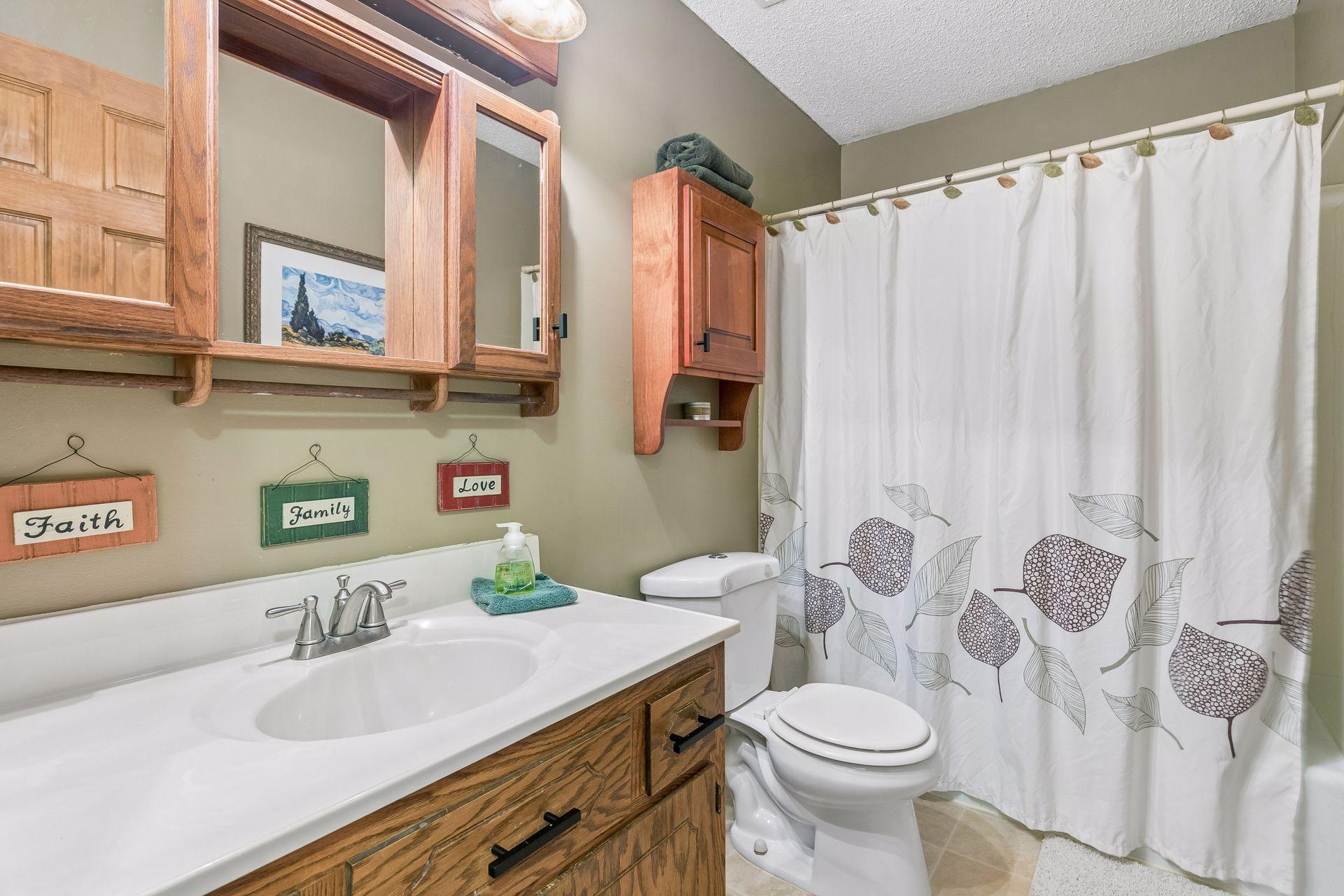 View of Residential at 20749 Italy Avenue, Lakeville MN 55044, Lakeville (20 of 38) - Mike Wilen | Minnesota Team Real Estate