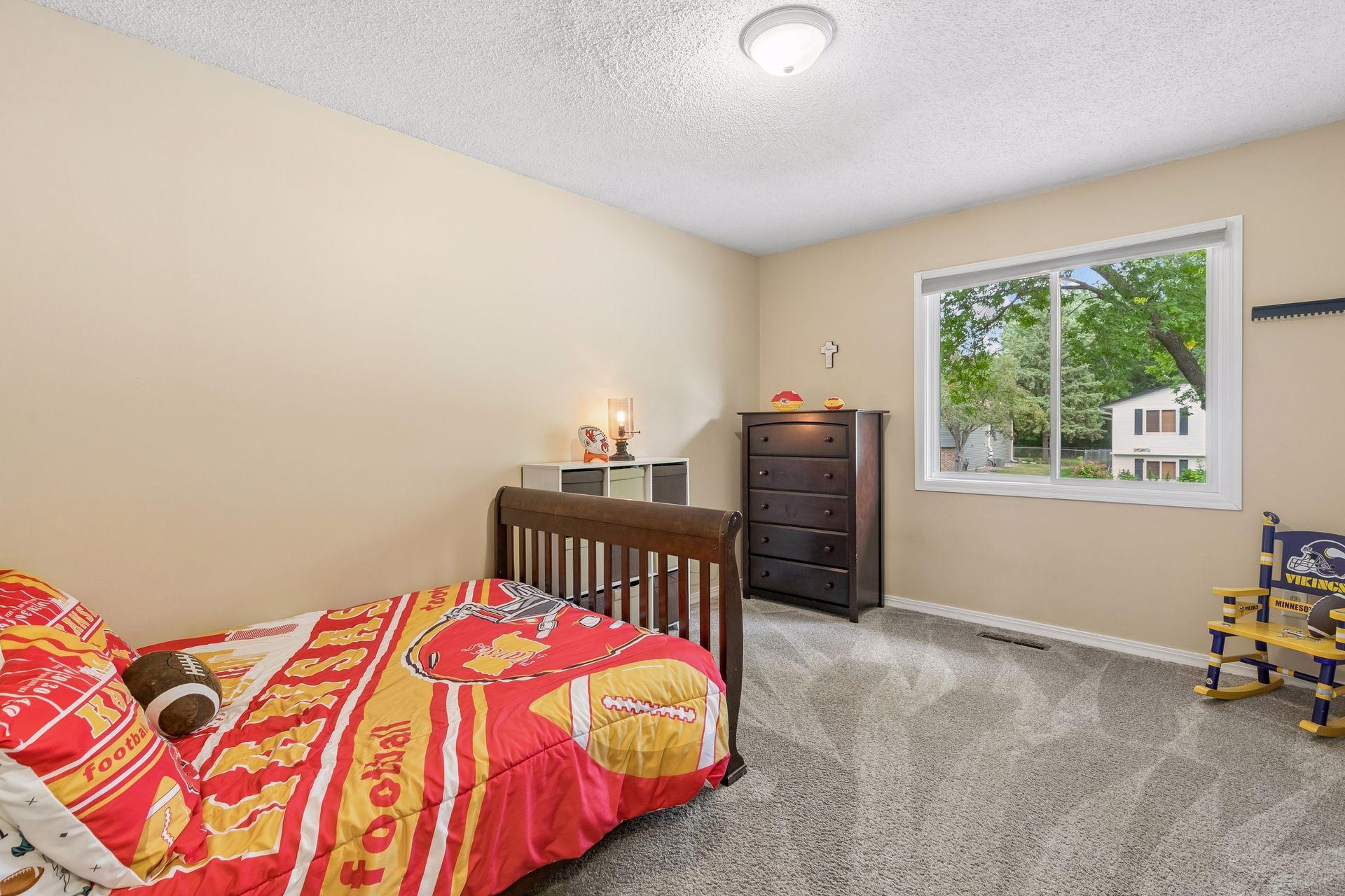 View of Residential at 20749 Italy Avenue, Lakeville MN 55044, Lakeville (18 of 38) - Mike Wilen | Minnesota Team Real Estate
