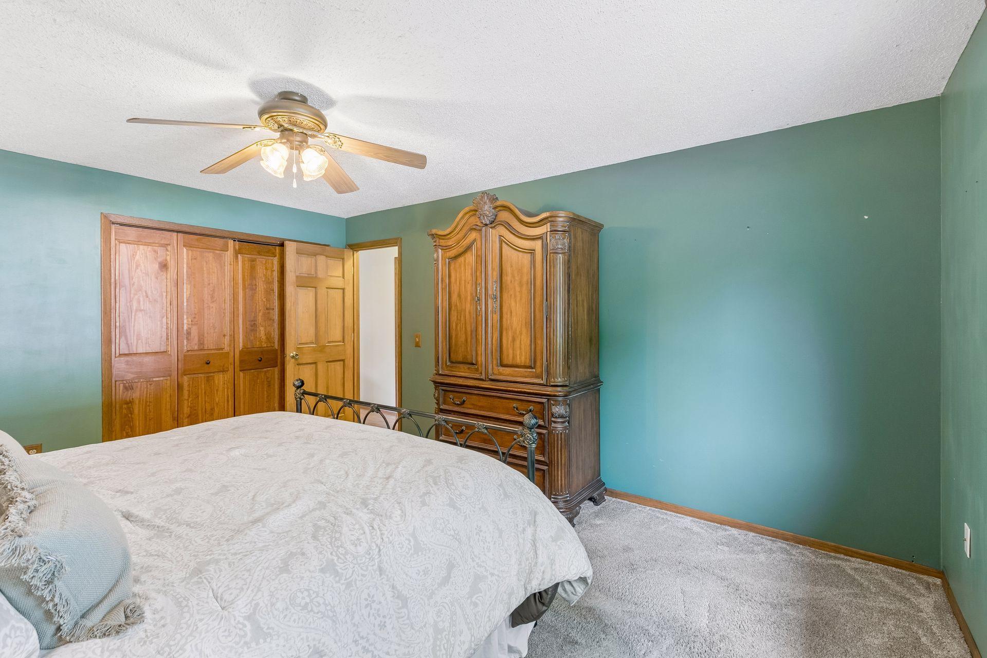 View of Residential at 20749 Italy Avenue, Lakeville MN 55044, Lakeville (17 of 38) - Mike Wilen | Minnesota Team Real Estate