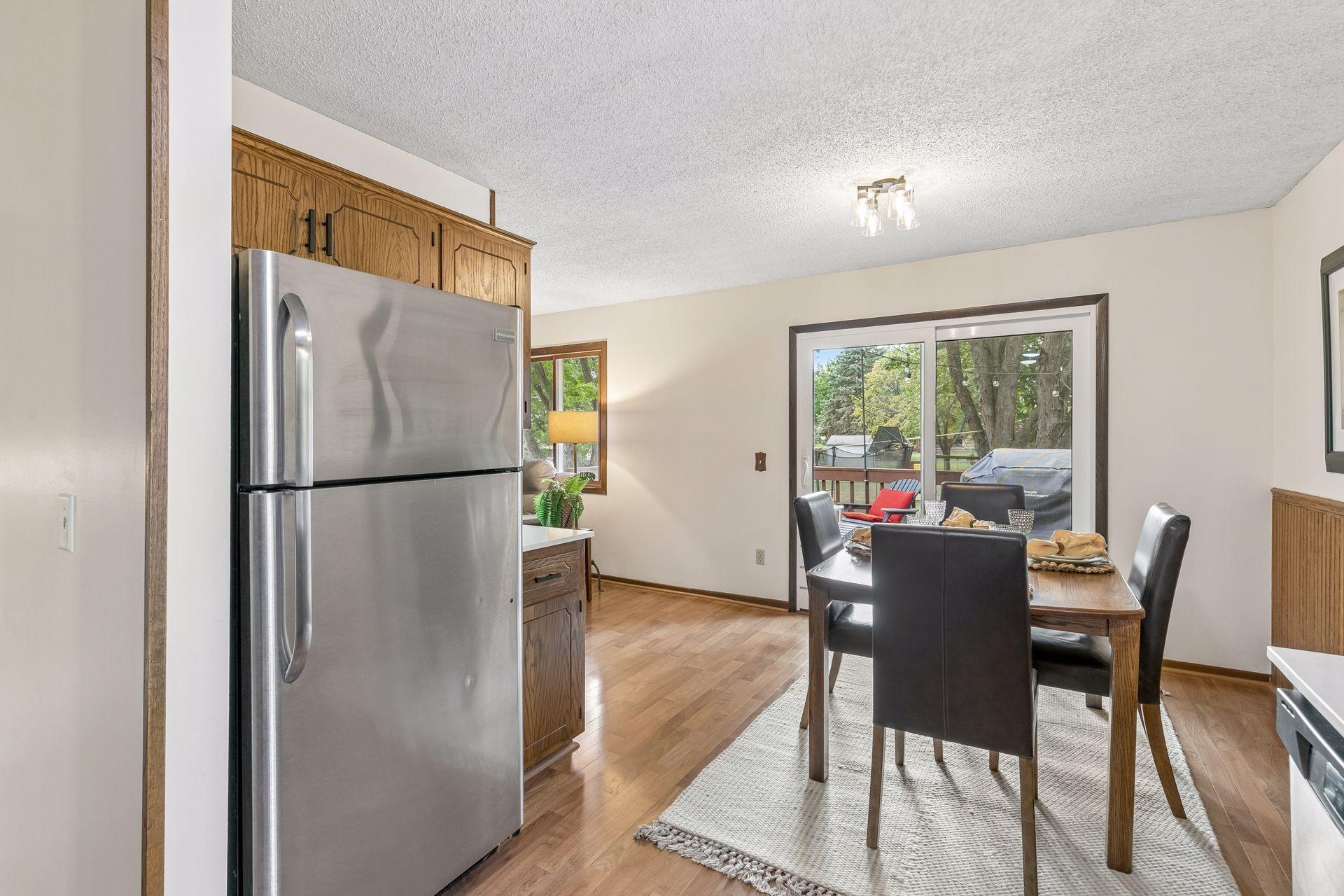 View of Residential at 20749 Italy Avenue, Lakeville MN 55044, Lakeville (15 of 38) - Mike Wilen | Minnesota Team Real Estate
