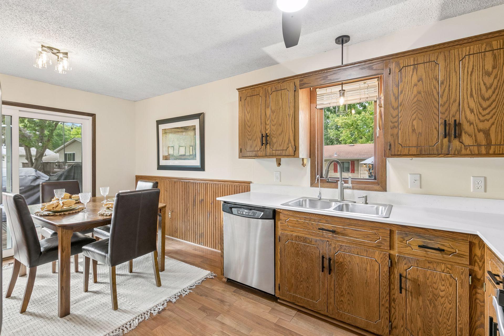 View of Residential at 20749 Italy Avenue, Lakeville MN 55044, Lakeville (14 of 38) - Mike Wilen | Minnesota Team Real Estate
