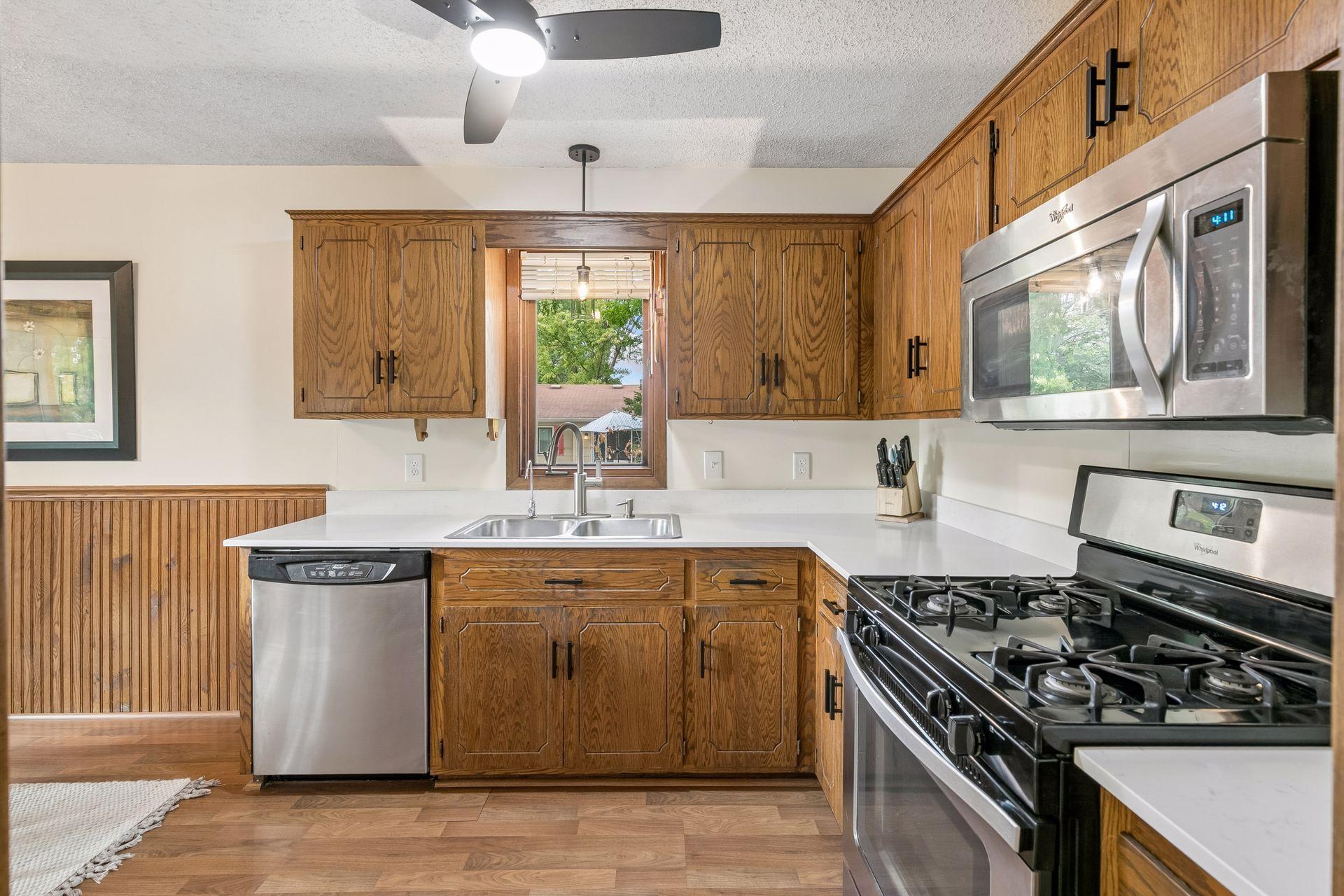View of Residential at 20749 Italy Avenue, Lakeville MN 55044, Lakeville (13 of 38) - Mike Wilen | Minnesota Team Real Estate