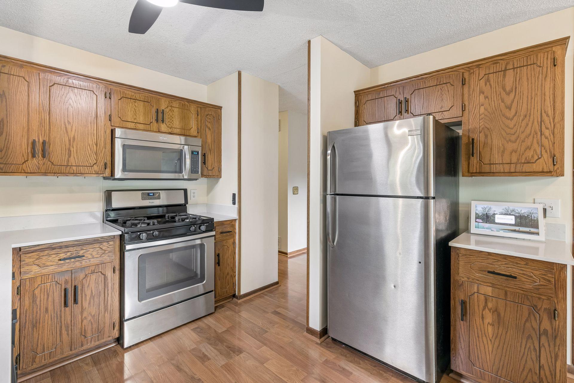 View of Residential at 20749 Italy Avenue, Lakeville MN 55044, Lakeville (12 of 38) - Mike Wilen | Minnesota Team Real Estate