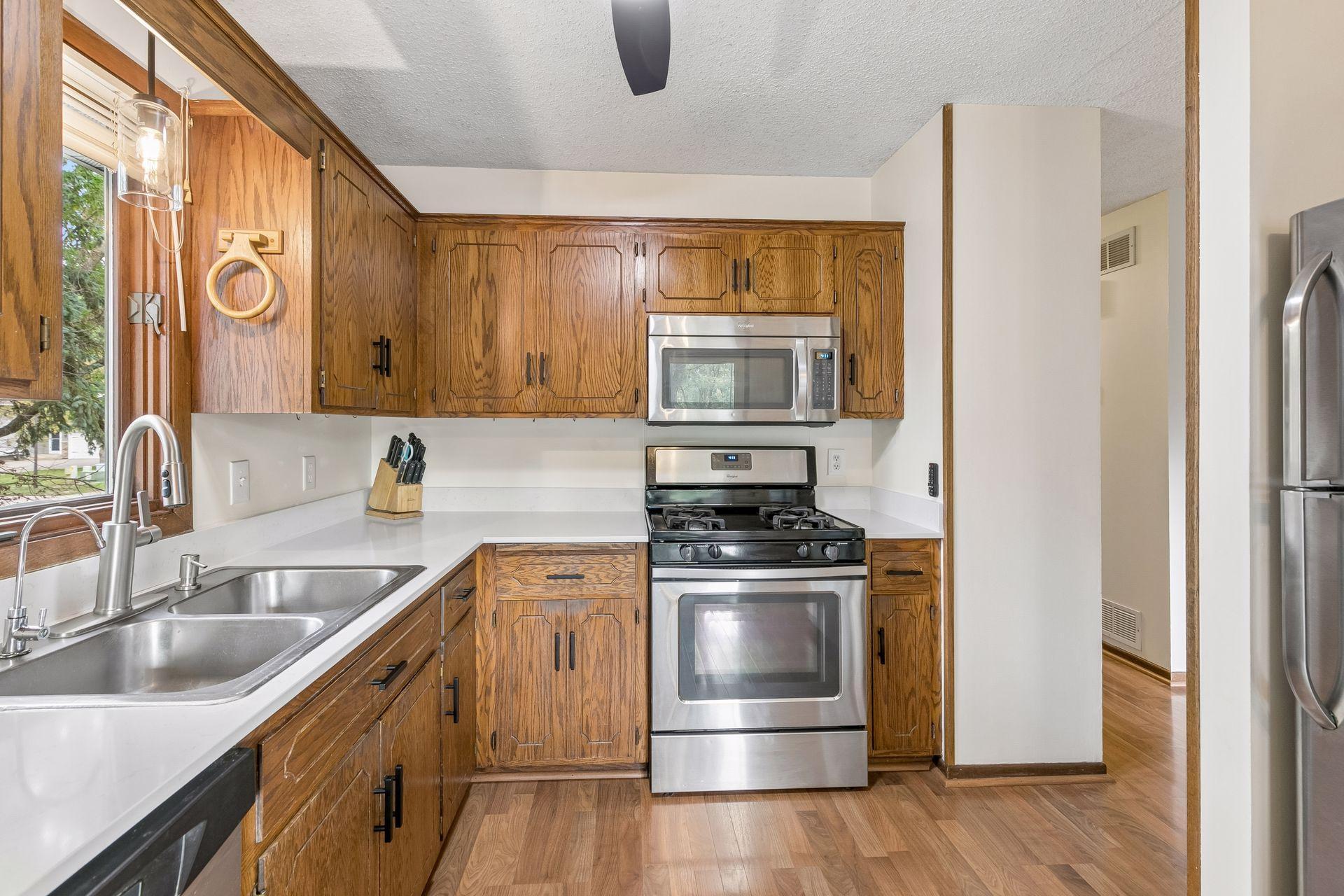 View of Residential at 20749 Italy Avenue, Lakeville MN 55044, Lakeville (11 of 38) - Mike Wilen | Minnesota Team Real Estate