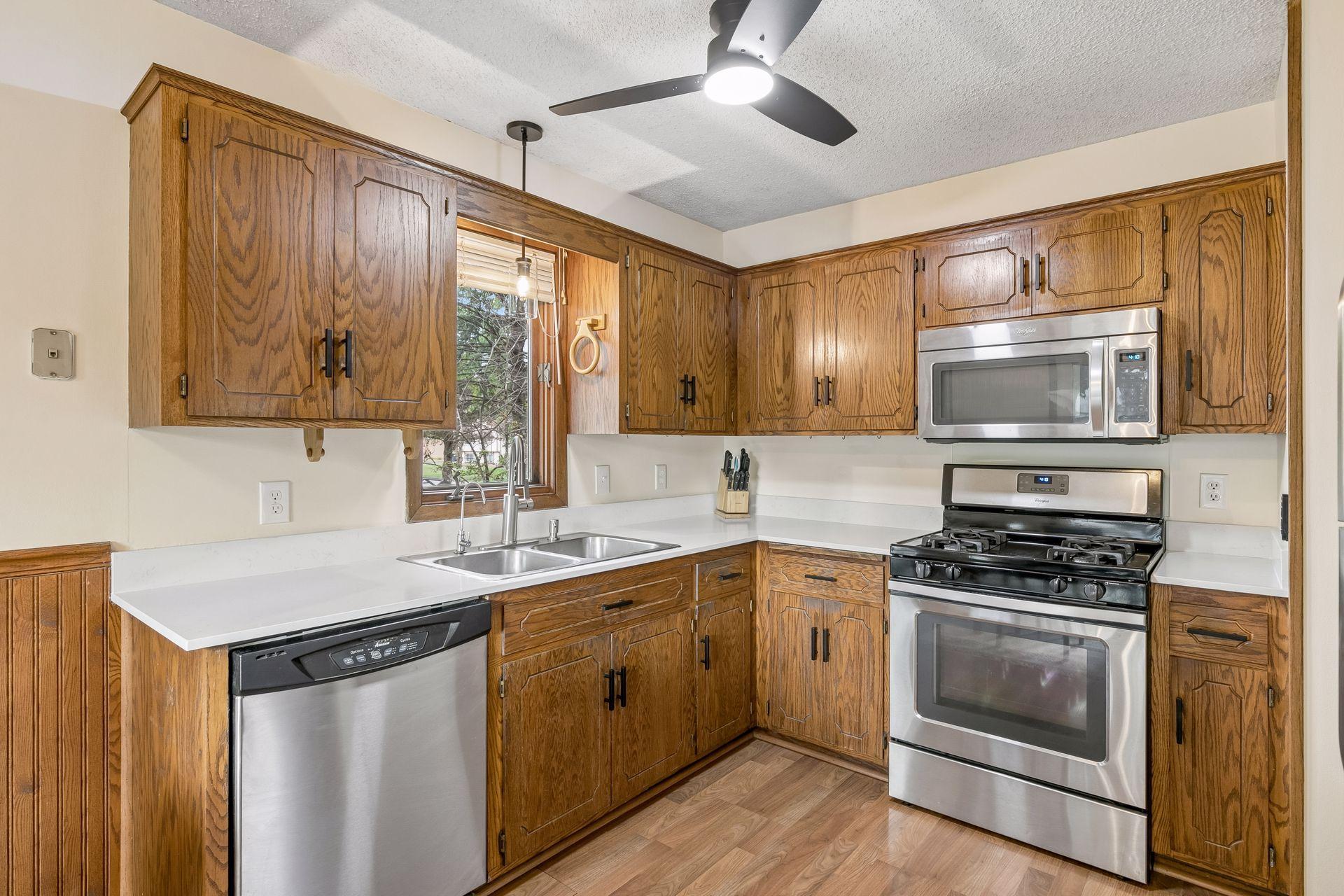 View of Residential at 20749 Italy Avenue, Lakeville MN 55044, Lakeville (10 of 38) - Mike Wilen | Minnesota Team Real Estate