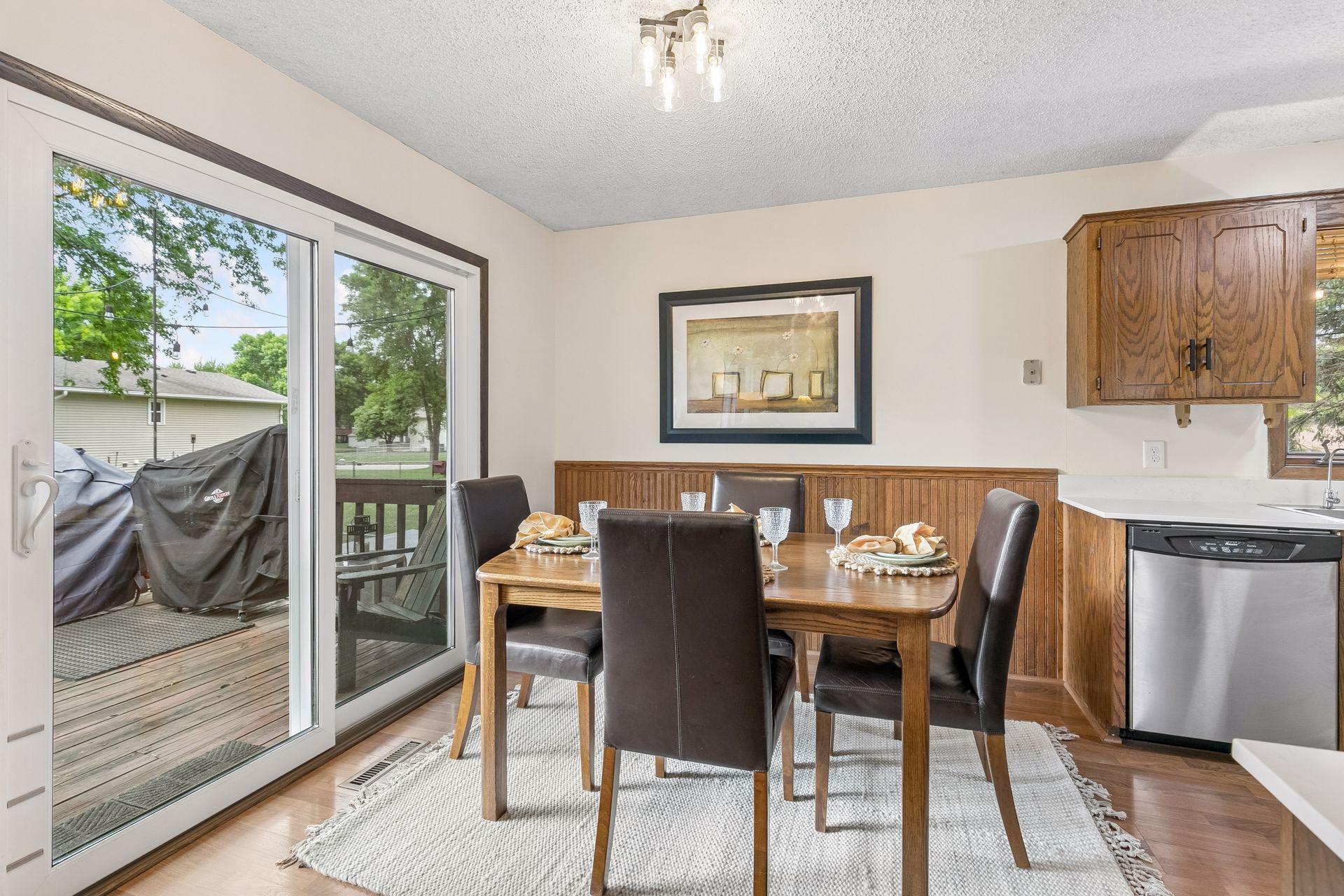 View of Residential at 20749 Italy Avenue, Lakeville MN 55044, Lakeville (9 of 38) - Mike Wilen | Minnesota Team Real Estate
