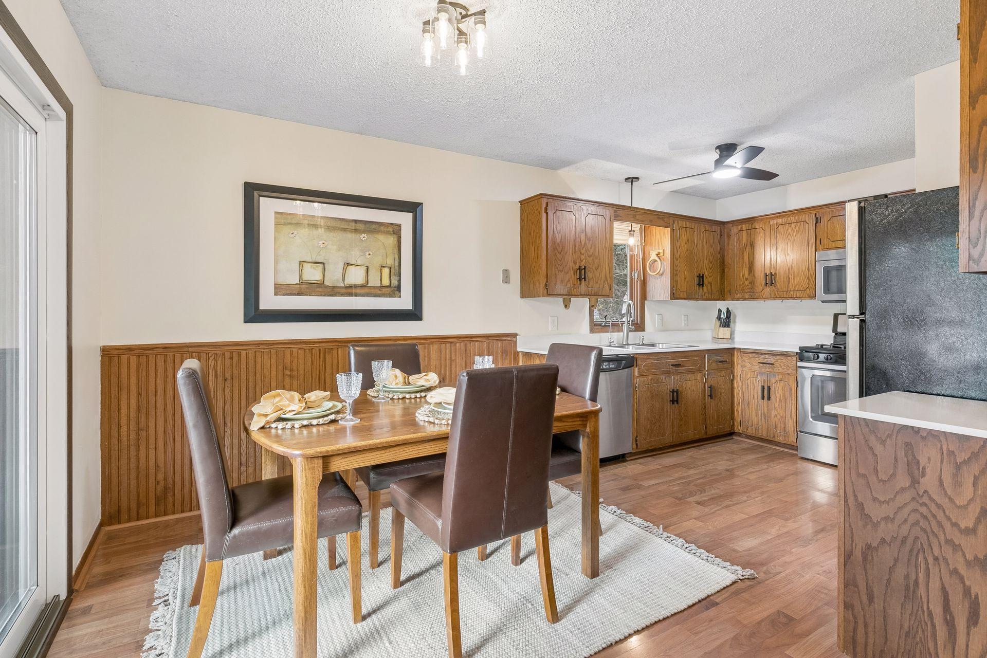 View of Residential at 20749 Italy Avenue, Lakeville MN 55044, Lakeville (8 of 38) - Mike Wilen | Minnesota Team Real Estate