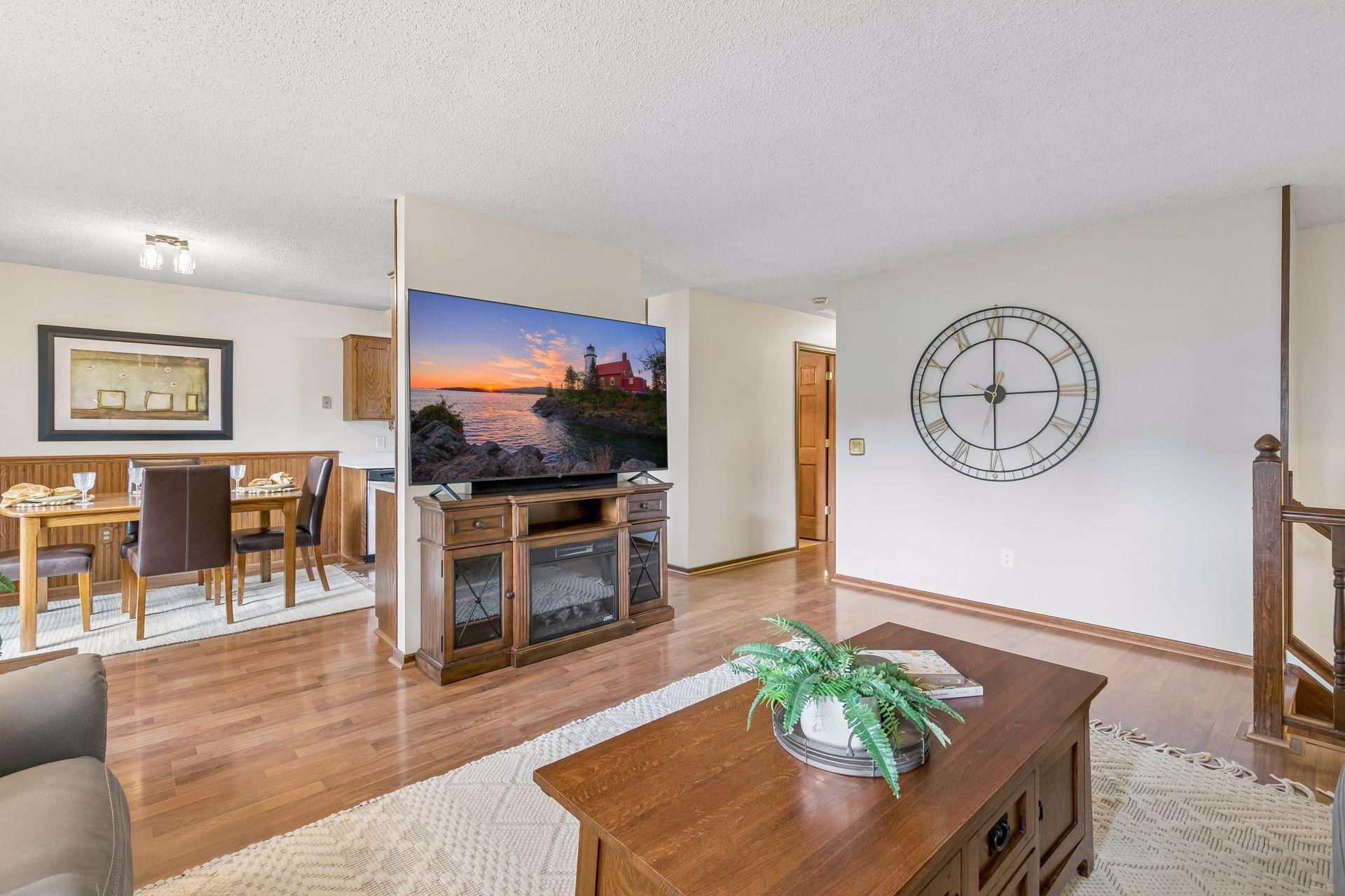View of Residential at 20749 Italy Avenue, Lakeville MN 55044, Lakeville (7 of 38) - Mike Wilen | Minnesota Team Real Estate