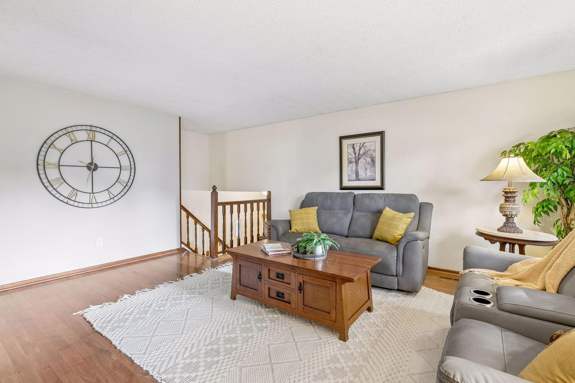 View of Residential at 20749 Italy Avenue, Lakeville MN 55044, Lakeville (6 of 38) - Mike Wilen | Minnesota Team Real Estate