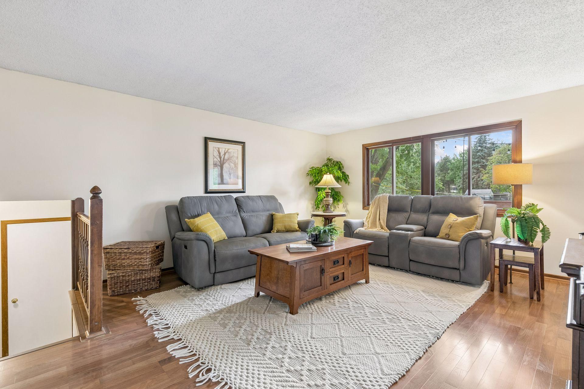 View of Residential at 20749 Italy Avenue, Lakeville MN 55044, Lakeville (5 of 38) - Mike Wilen | Minnesota Team Real Estate