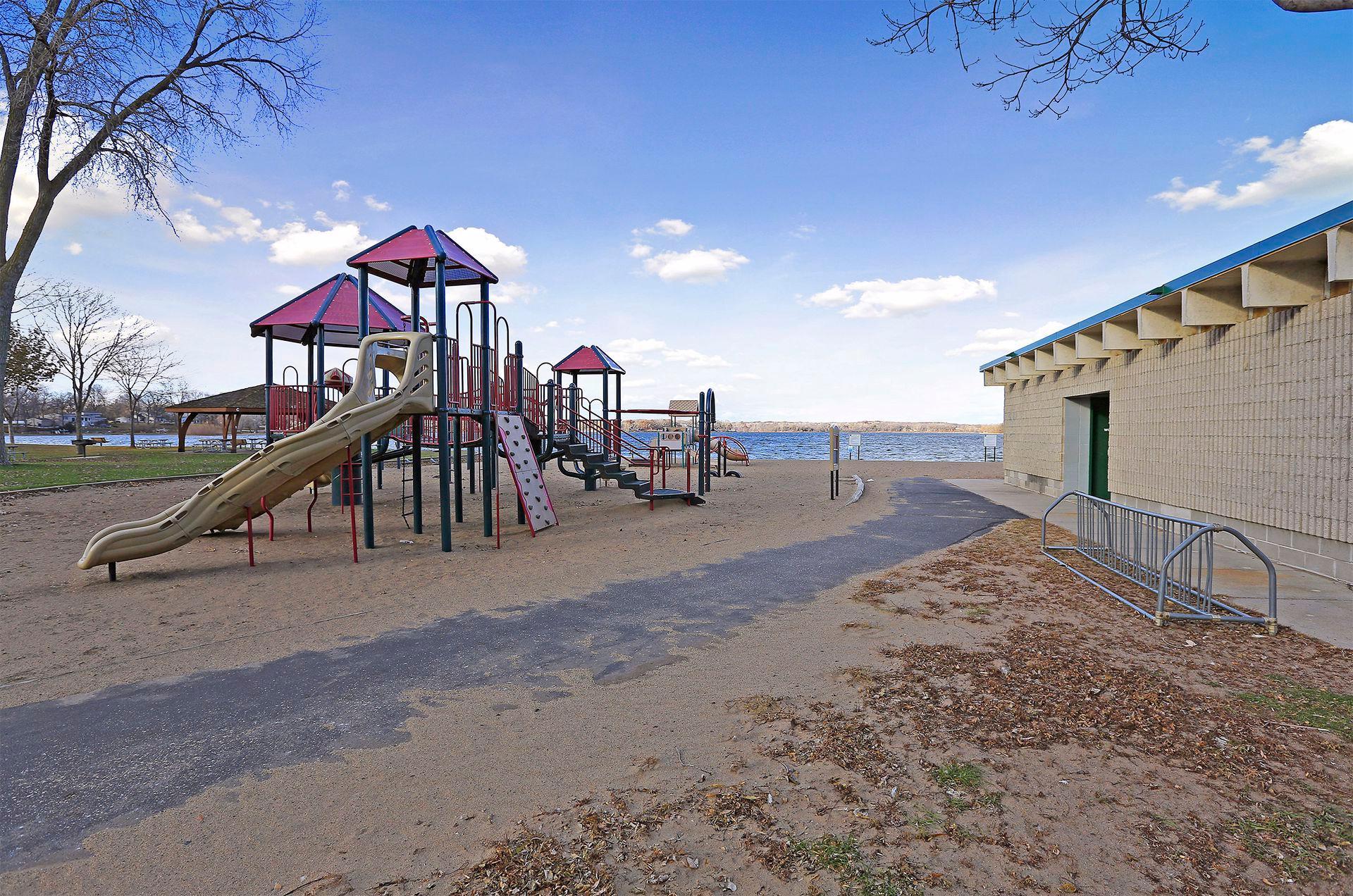 View of Residential at 20749 Italy Avenue, Lakeville MN 55044, Lakeville (35 of 38) - Mike Wilen | Minnesota Team Real Estate