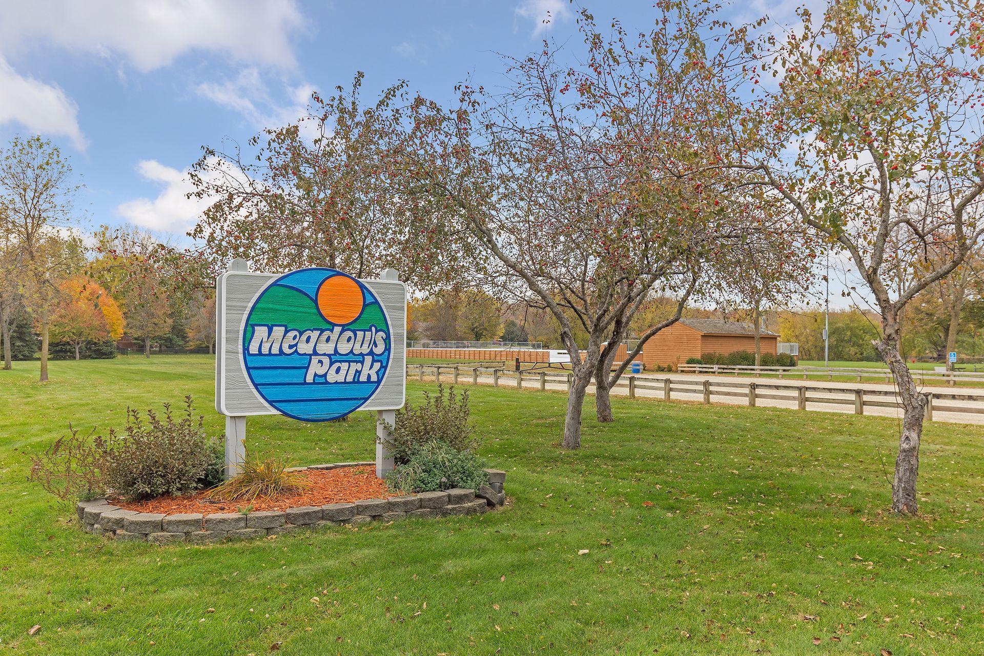 View of Residential at 20749 Italy Avenue, Lakeville MN 55044, Lakeville (33 of 38) - Mike Wilen | Minnesota Team Real Estate