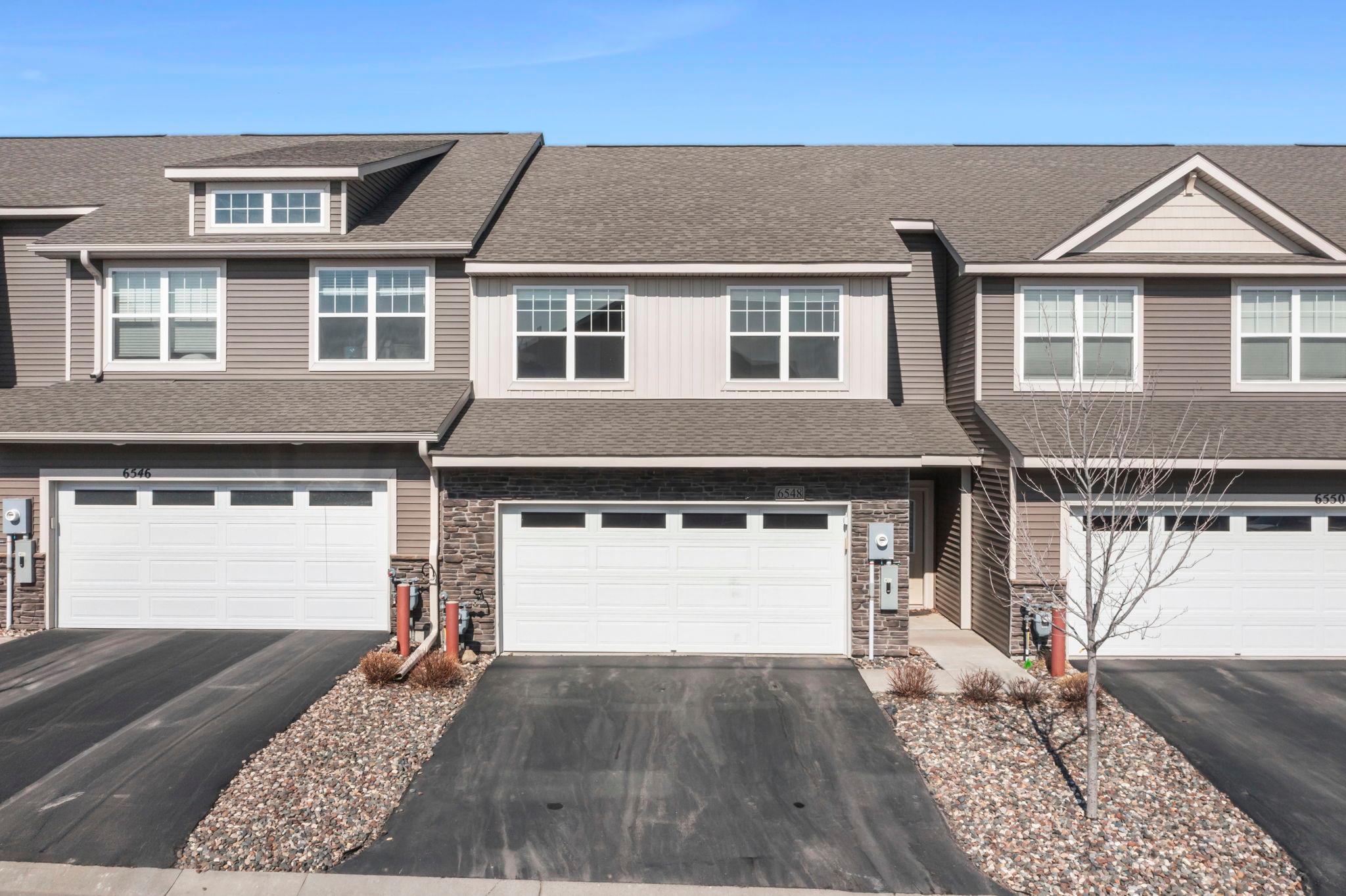 View of Residential at 6548 Genevieve Trail, Cottage Grove MN 55016, Cottage Grove - Mike Wilen | Minnesota Team Real Estate