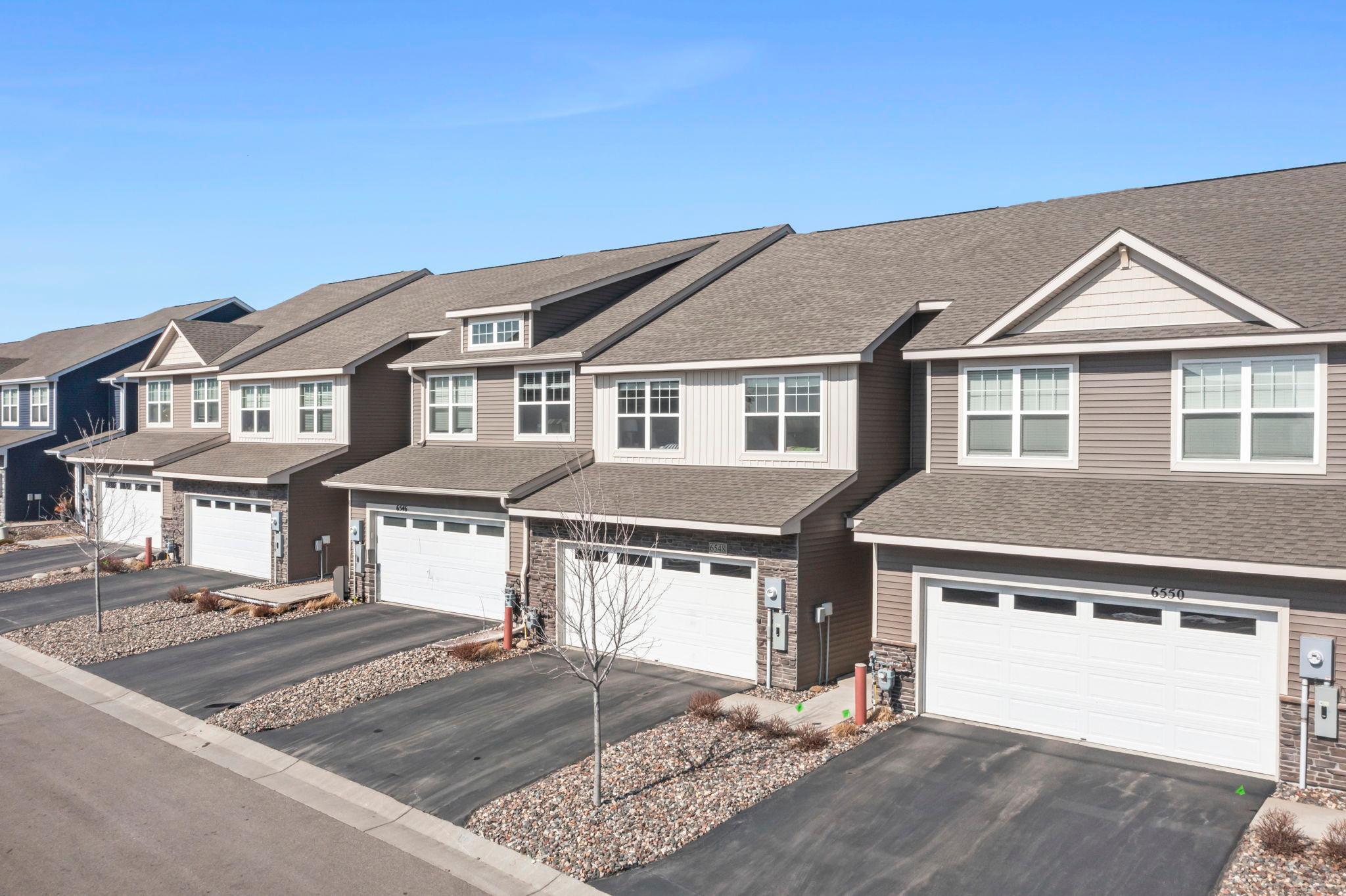 View of Residential at 6548 Genevieve Trail, Cottage Grove MN 55016, Cottage Grove (2 of 23) - Mike Wilen | Minnesota Team Real Estate