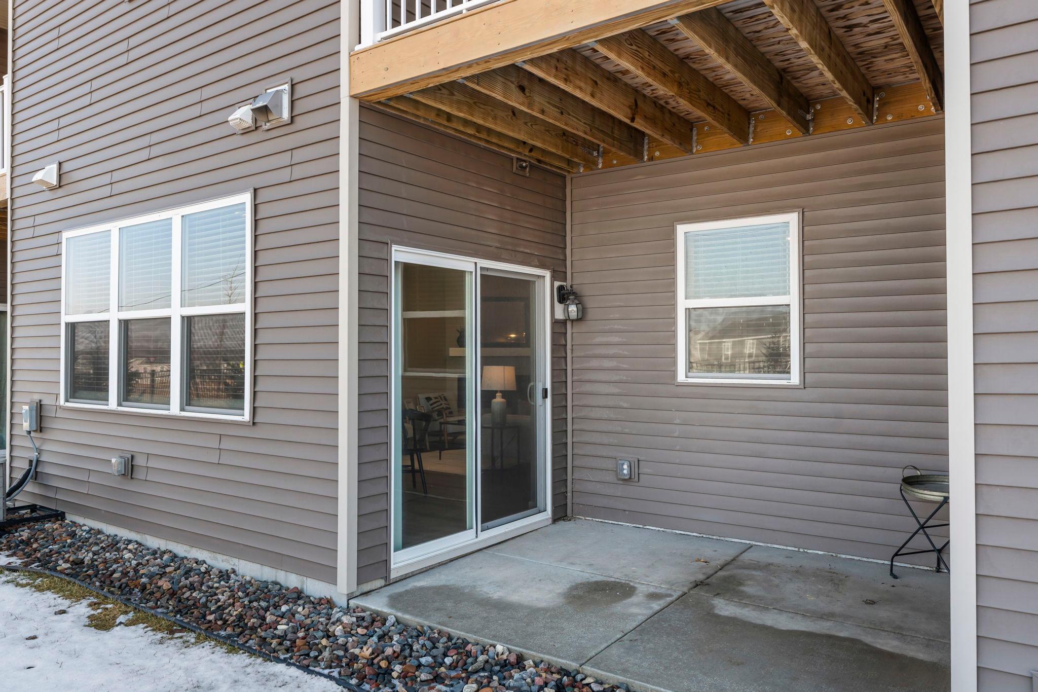 View of Residential at 6548 Genevieve Trail, Cottage Grove MN 55016, Cottage Grove (9 of 23) - Mike Wilen | Minnesota Team Real Estate