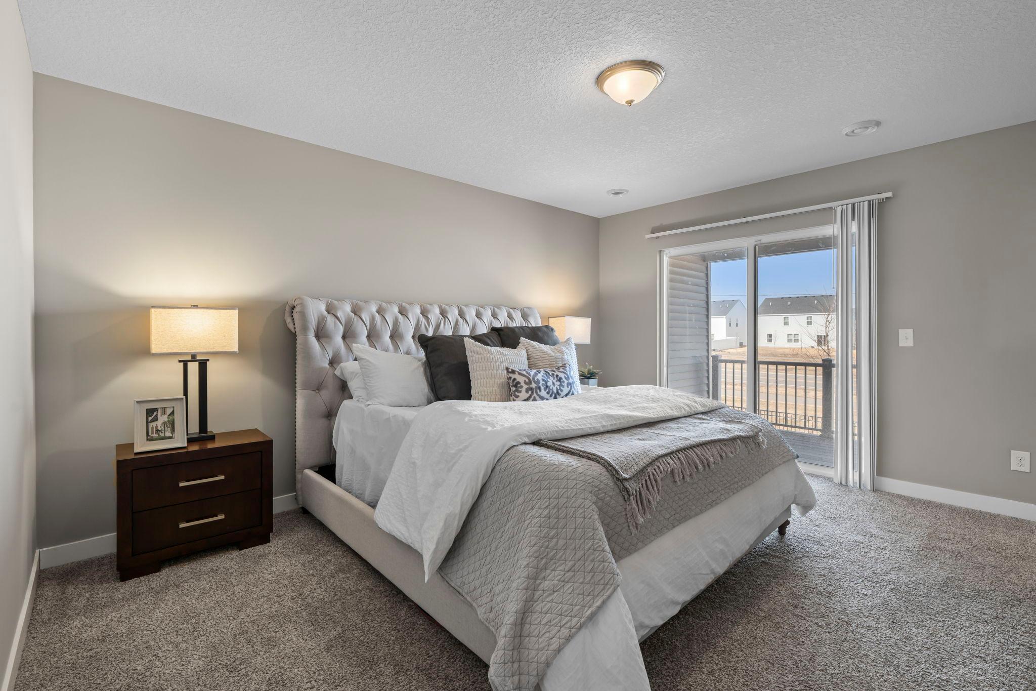 View of Residential at 6548 Genevieve Trail, Cottage Grove MN 55016, Cottage Grove (12 of 23) - Mike Wilen | Minnesota Team Real Estate