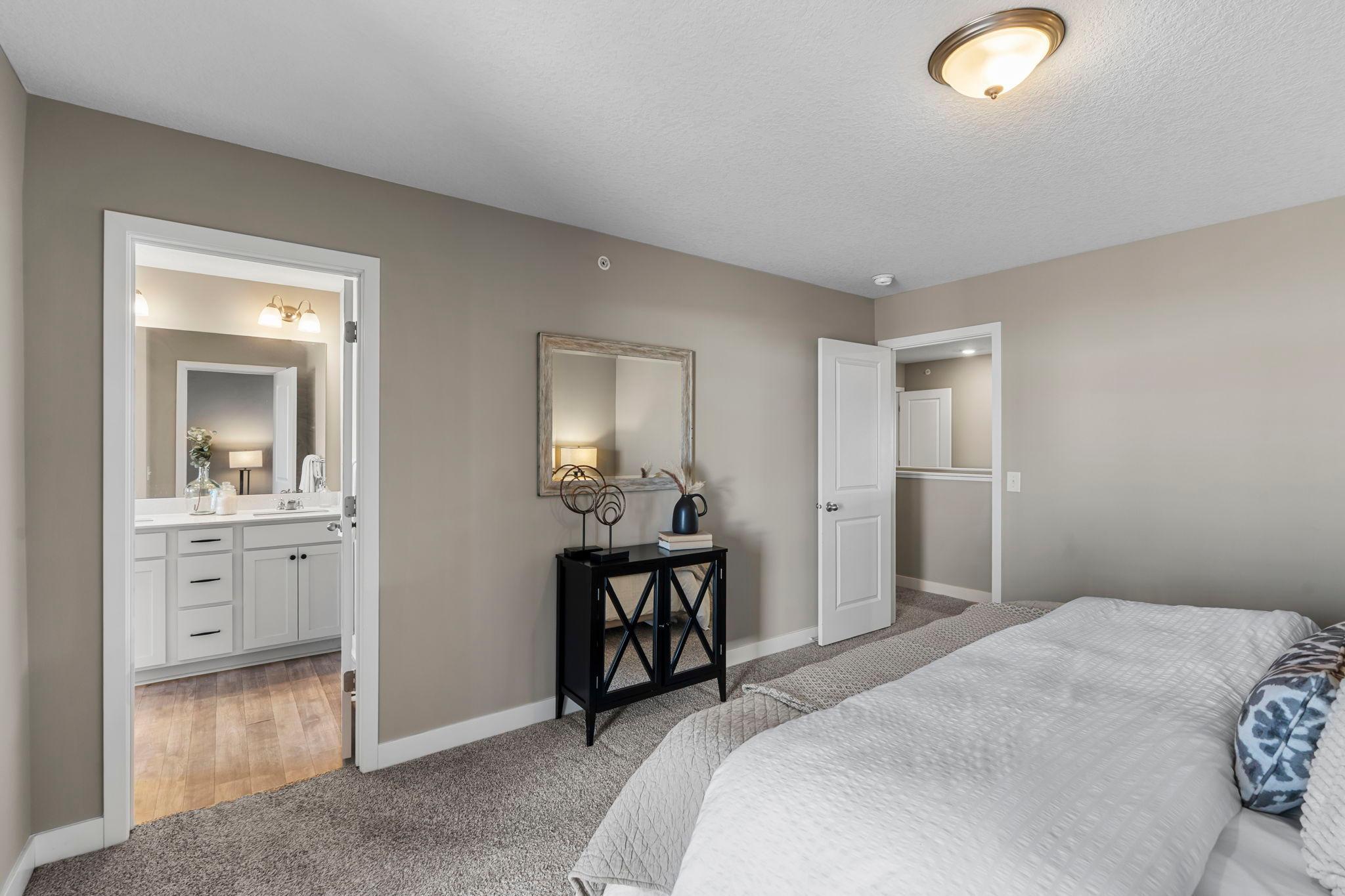 View of Residential at 6548 Genevieve Trail, Cottage Grove MN 55016, Cottage Grove (13 of 23) - Mike Wilen | Minnesota Team Real Estate