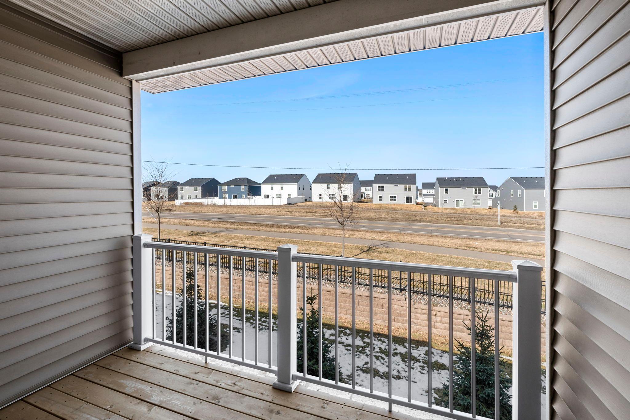 View of Residential at 6548 Genevieve Trail, Cottage Grove MN 55016, Cottage Grove (14 of 23) - Mike Wilen | Minnesota Team Real Estate