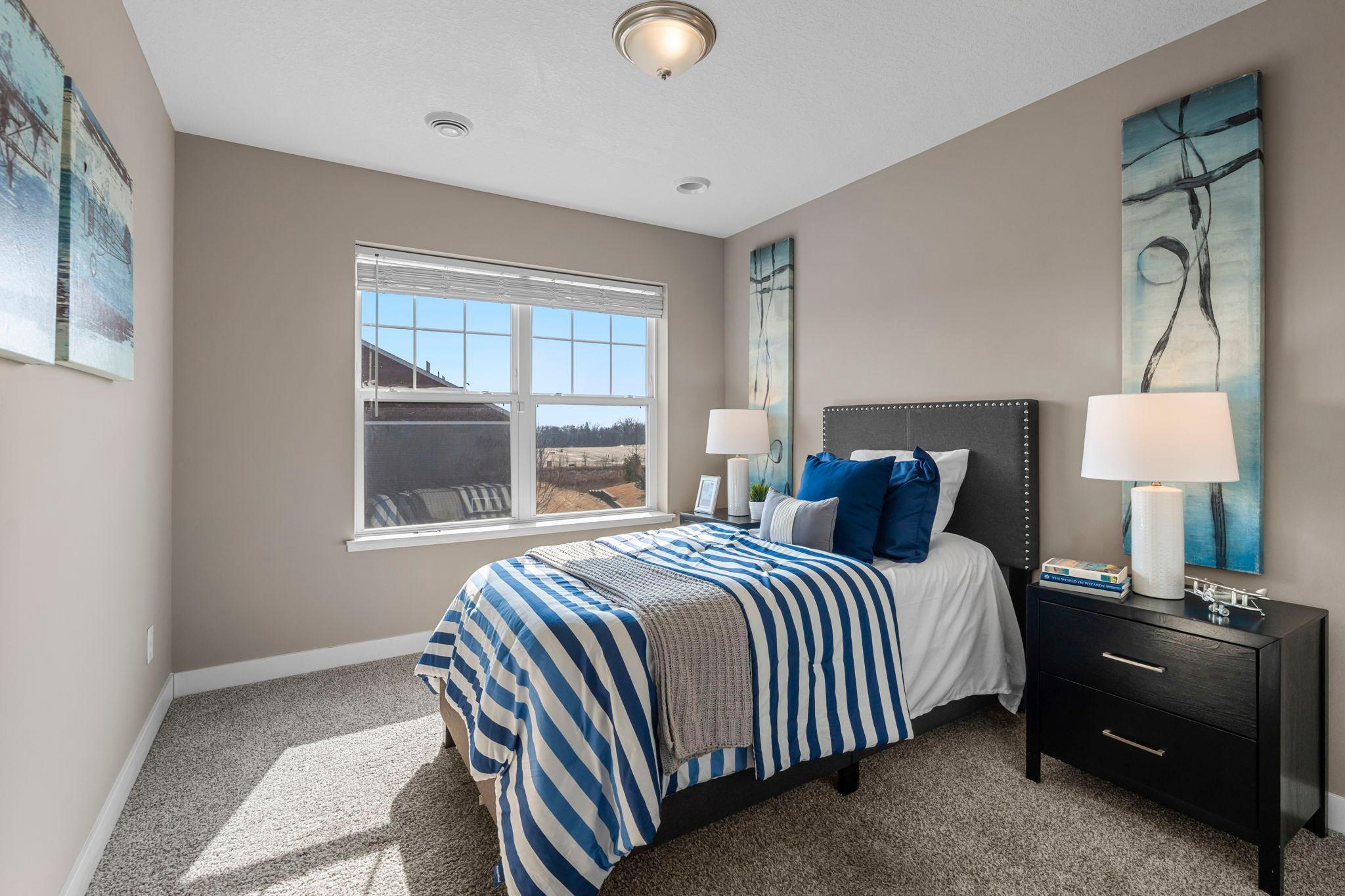 View of Residential at 6548 Genevieve Trail, Cottage Grove MN 55016, Cottage Grove (17 of 23) - Mike Wilen | Minnesota Team Real Estate