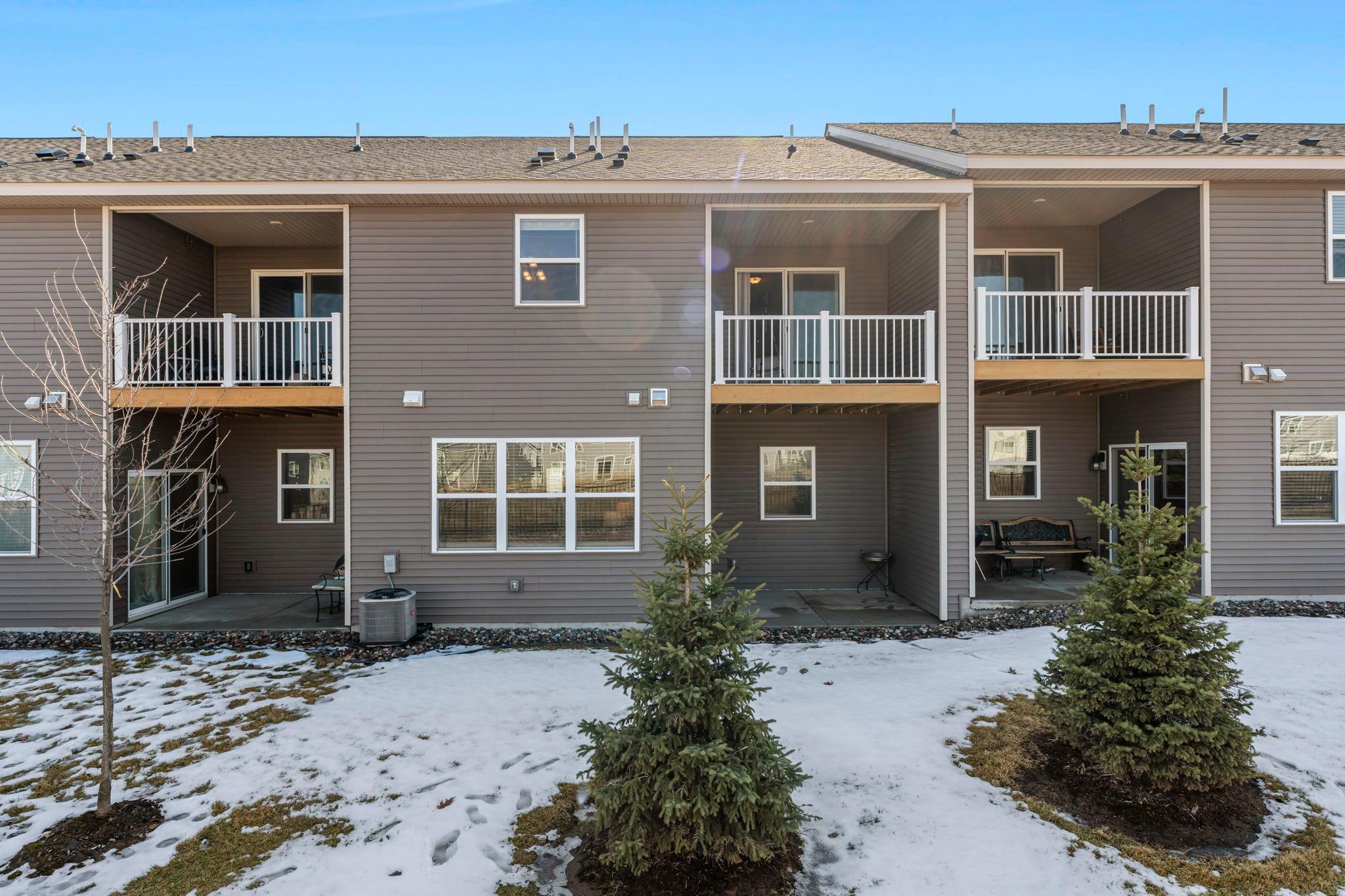 View of Residential at 6548 Genevieve Trail, Cottage Grove MN 55016, Cottage Grove (22 of 23) - Mike Wilen | Minnesota Team Real Estate
