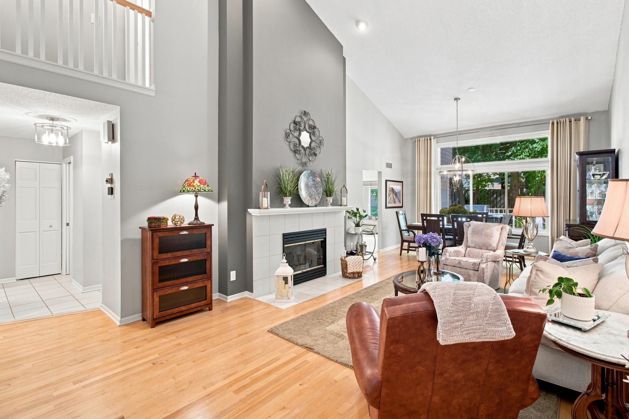 View of Residential at 6287 Sequoia Circle, Eden Prairie MN 55346, Eden Prairie (4 of 31) - Mike Wilen | Minnesota Team Real Estate