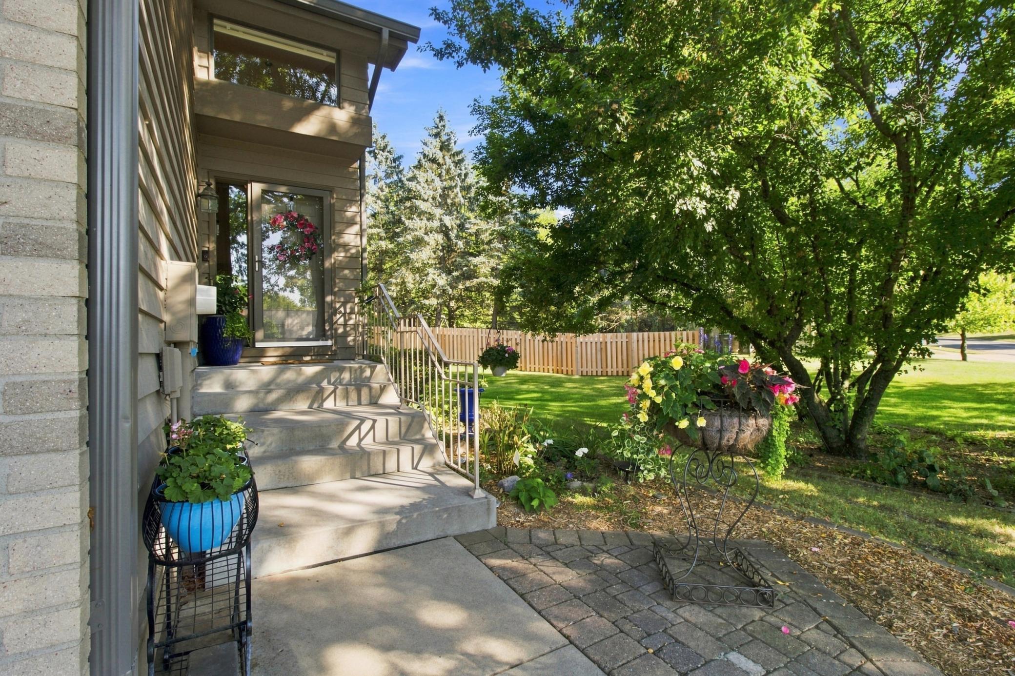 View of Residential at 6287 Sequoia Circle, Eden Prairie MN 55346, Eden Prairie (30 of 31) - Mike Wilen | Minnesota Team Real Estate