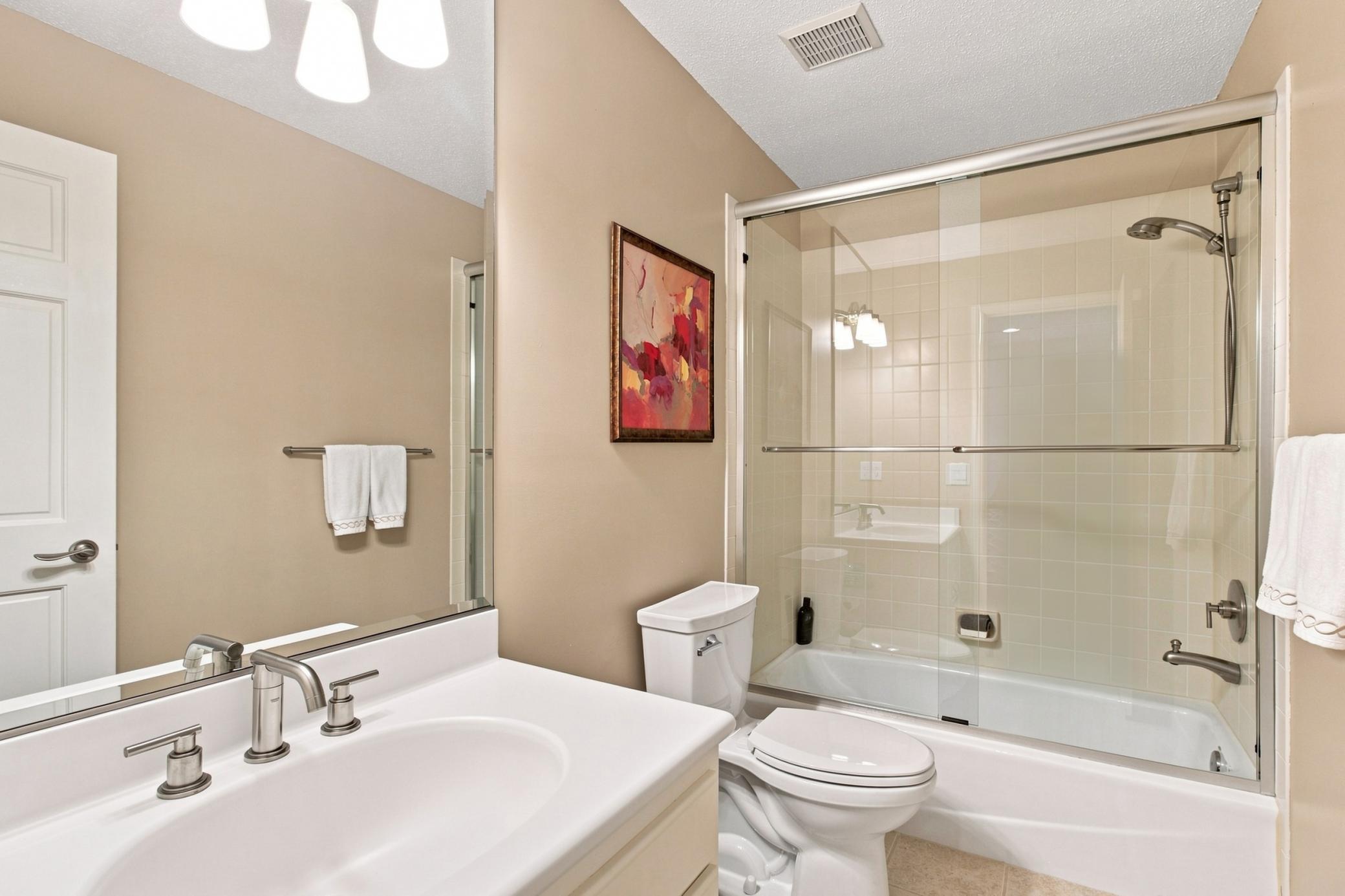 View of Residential at 6287 Sequoia Circle, Eden Prairie MN 55346, Eden Prairie (20 of 31) - Mike Wilen | Minnesota Team Real Estate