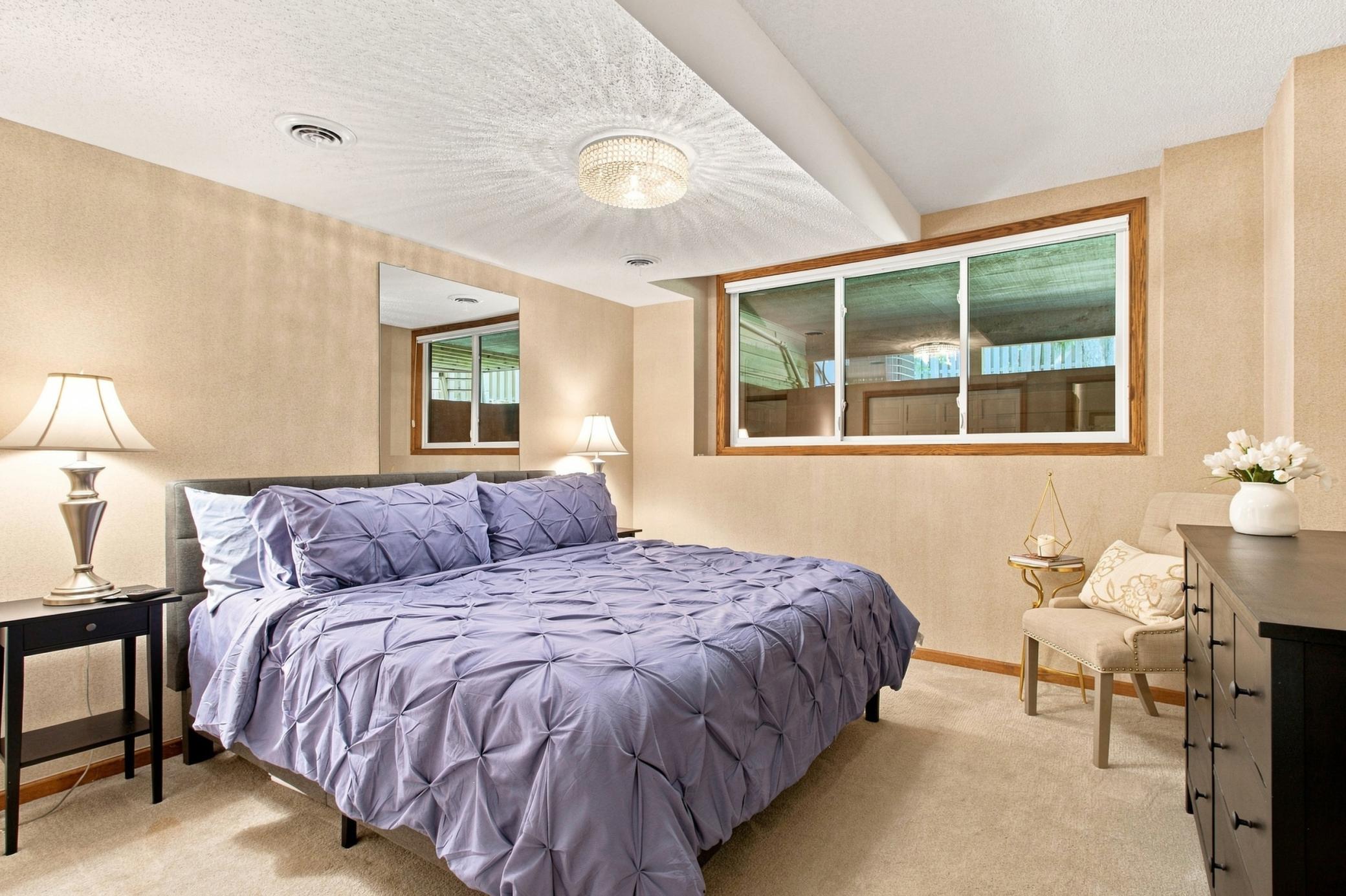 View of Residential at 6287 Sequoia Circle, Eden Prairie MN 55346, Eden Prairie (17 of 31) - Mike Wilen | Minnesota Team Real Estate