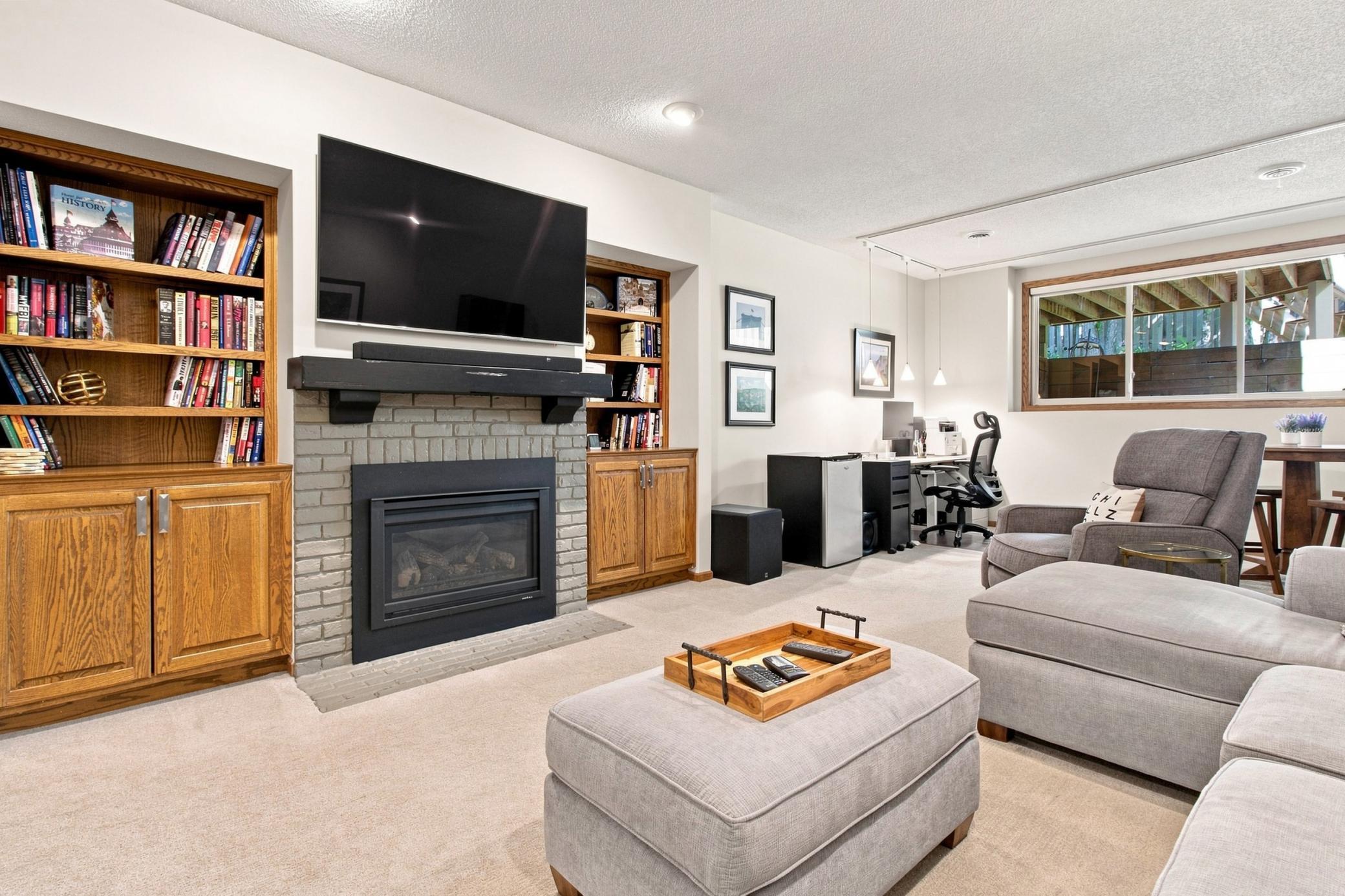 View of Residential at 6287 Sequoia Circle, Eden Prairie MN 55346, Eden Prairie (16 of 31) - Mike Wilen | Minnesota Team Real Estate