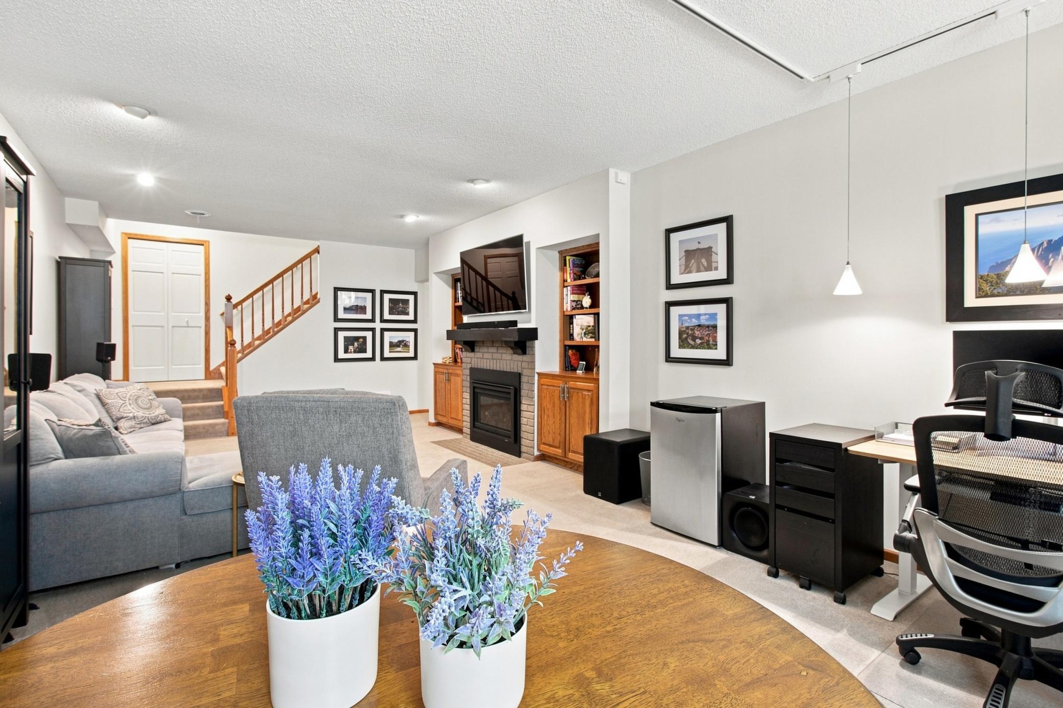 View of Residential at 6287 Sequoia Circle, Eden Prairie MN 55346, Eden Prairie (15 of 31) - Mike Wilen | Minnesota Team Real Estate