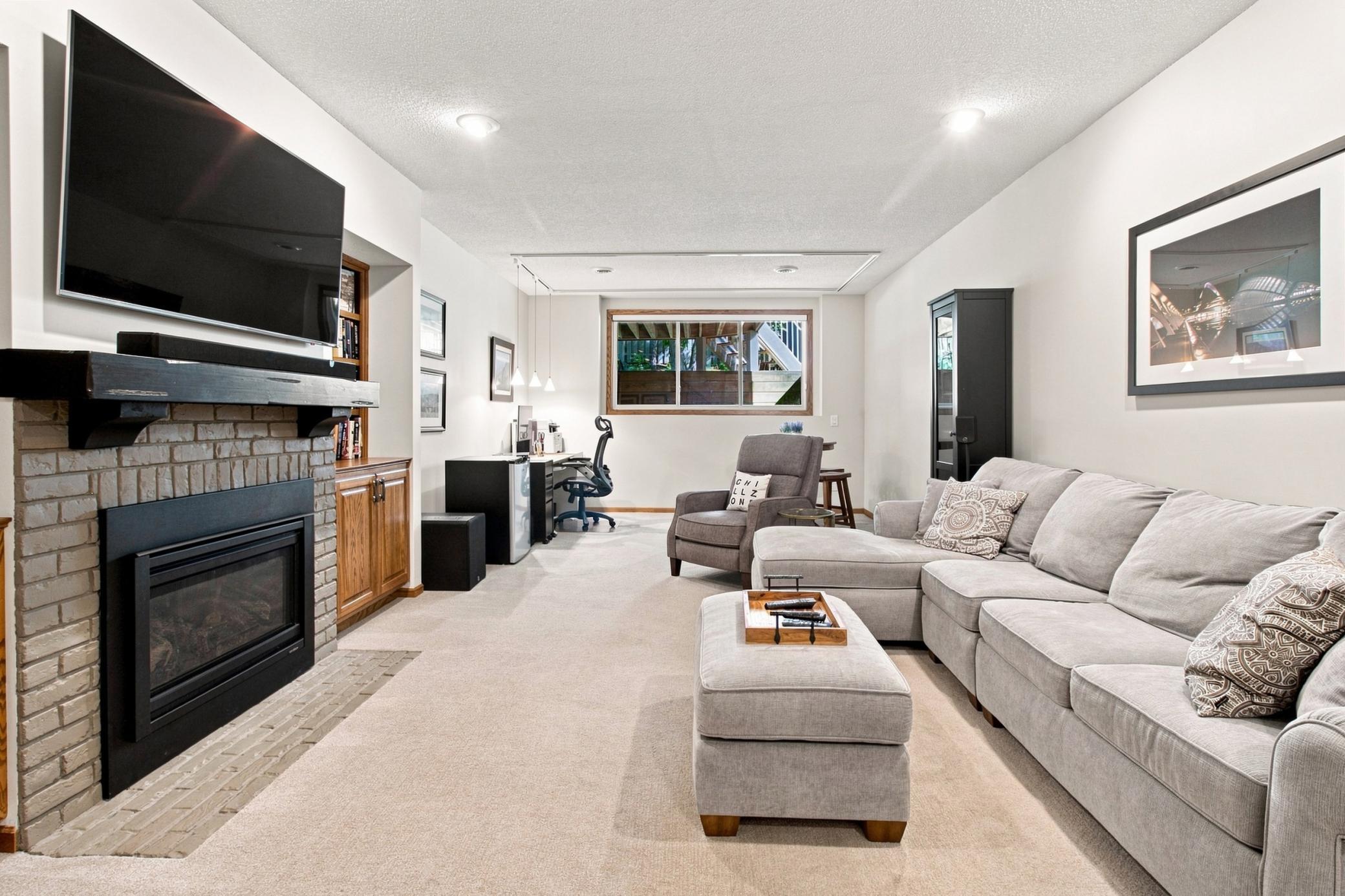 View of Residential at 6287 Sequoia Circle, Eden Prairie MN 55346, Eden Prairie (14 of 31) - Mike Wilen | Minnesota Team Real Estate