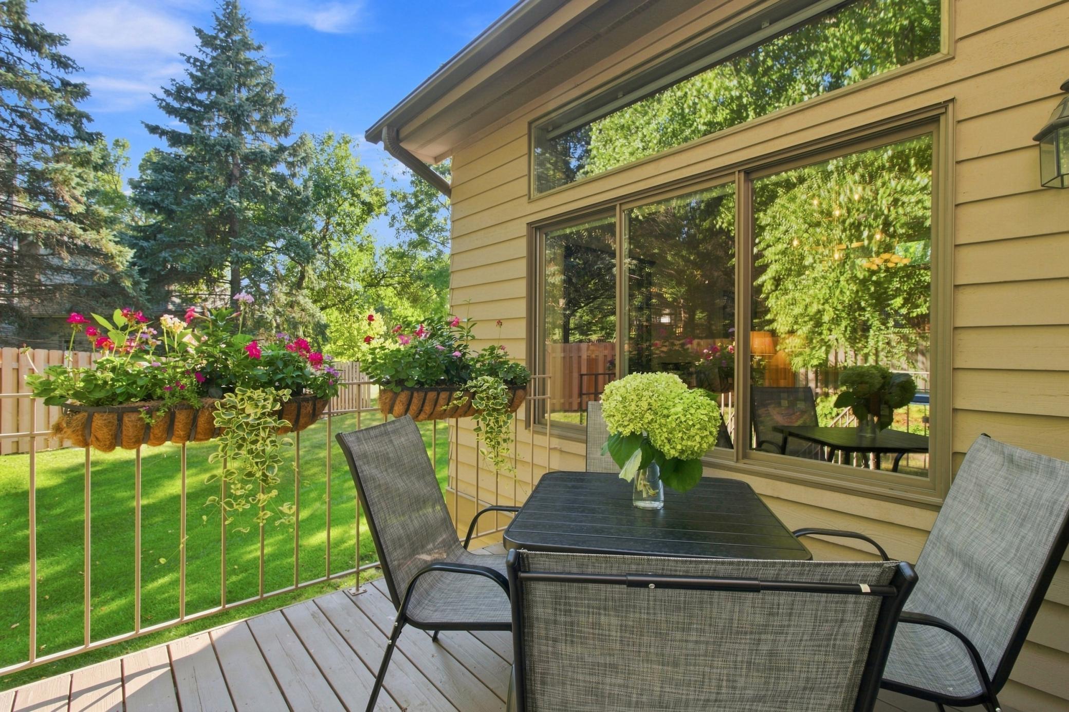 View of Residential at 6287 Sequoia Circle, Eden Prairie MN 55346, Eden Prairie (29 of 31) - Mike Wilen | Minnesota Team Real Estate