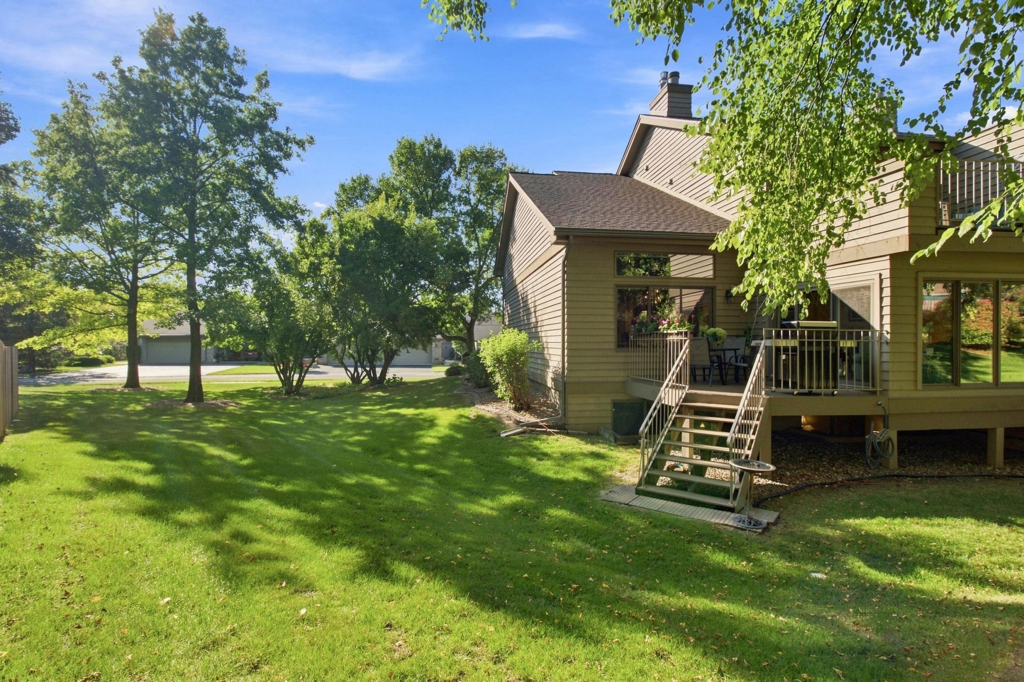 View of Residential at 6287 Sequoia Circle, Eden Prairie MN 55346, Eden Prairie (27 of 31) - Mike Wilen | Minnesota Team Real Estate