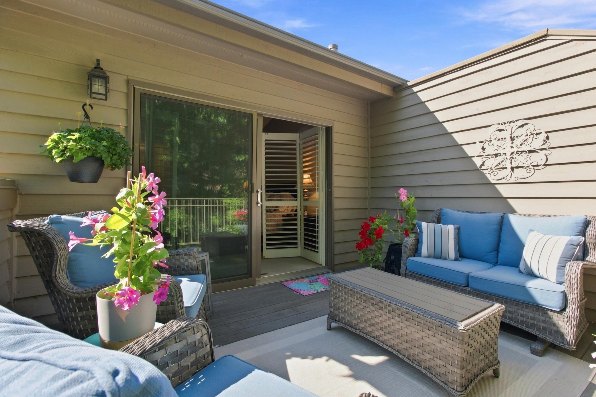 View of Residential at 6287 Sequoia Circle, Eden Prairie MN 55346, Eden Prairie (26 of 31) - Mike Wilen | Minnesota Team Real Estate