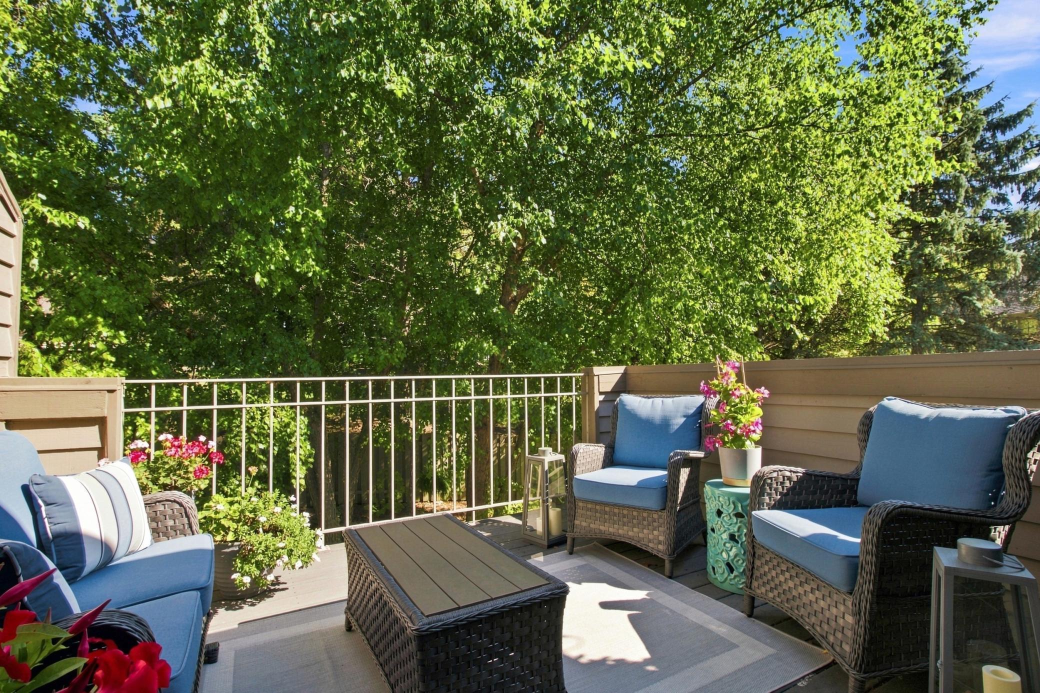 View of Residential at 6287 Sequoia Circle, Eden Prairie MN 55346, Eden Prairie (25 of 31) - Mike Wilen | Minnesota Team Real Estate