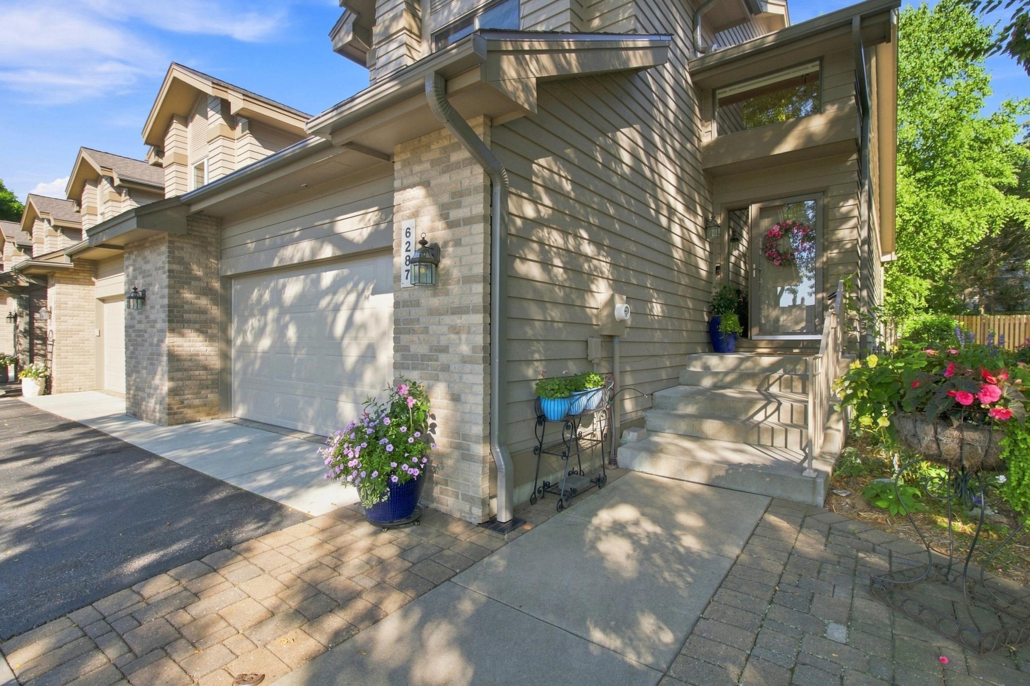 View of Residential at 6287 Sequoia Circle, Eden Prairie MN 55346, Eden Prairie (31 of 31) - Mike Wilen | Minnesota Team Real Estate