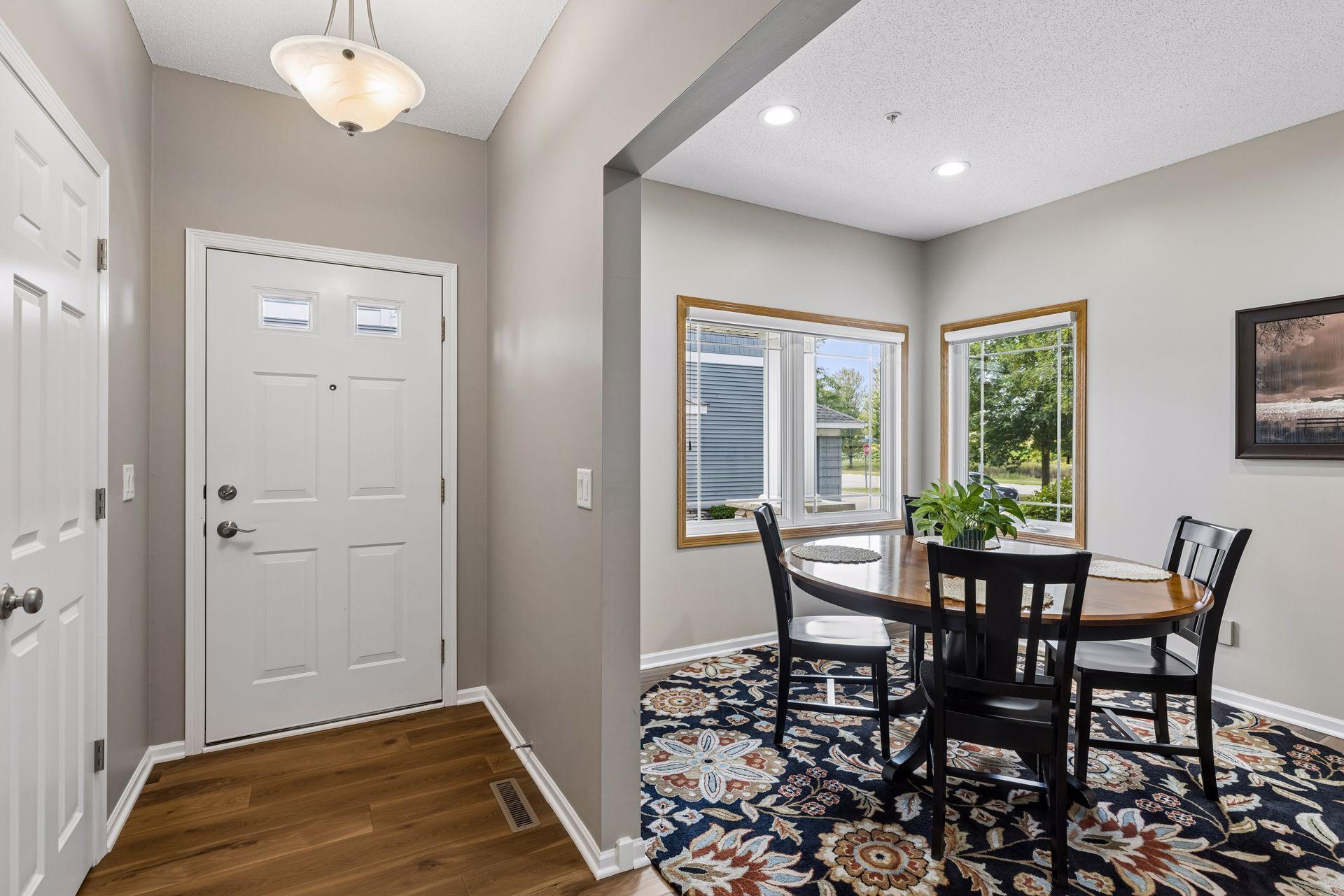 View of Residential at 2711 Spy Glass Drive, Chaska MN 55318, Chaska (8 of 64) - Mike Wilen | Minnesota Team Real Estate