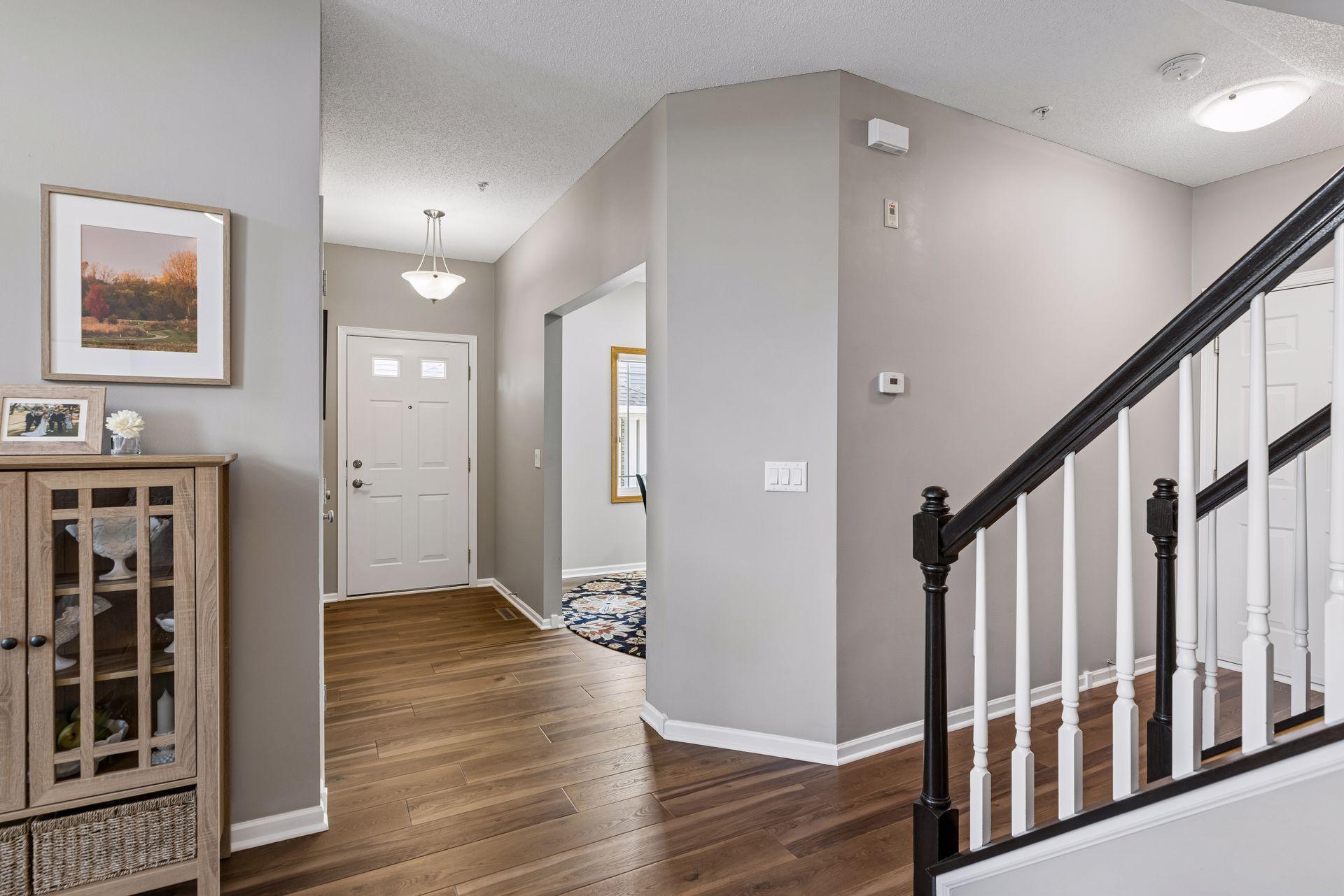View of Residential at 2711 Spy Glass Drive, Chaska MN 55318, Chaska (7 of 64) - Mike Wilen | Minnesota Team Real Estate