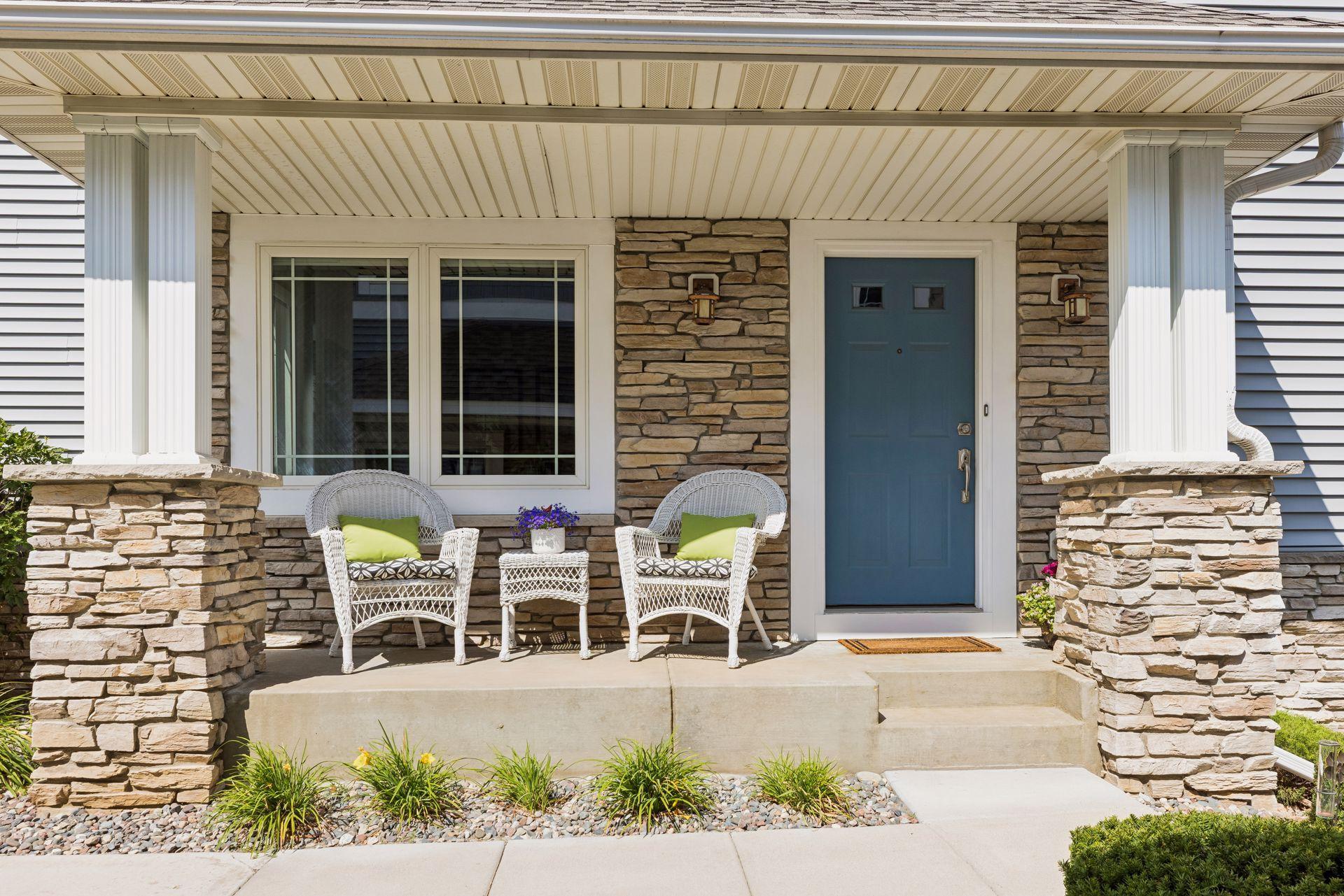 View of Residential at 2711 Spy Glass Drive, Chaska MN 55318, Chaska (6 of 64) - Mike Wilen | Minnesota Team Real Estate
