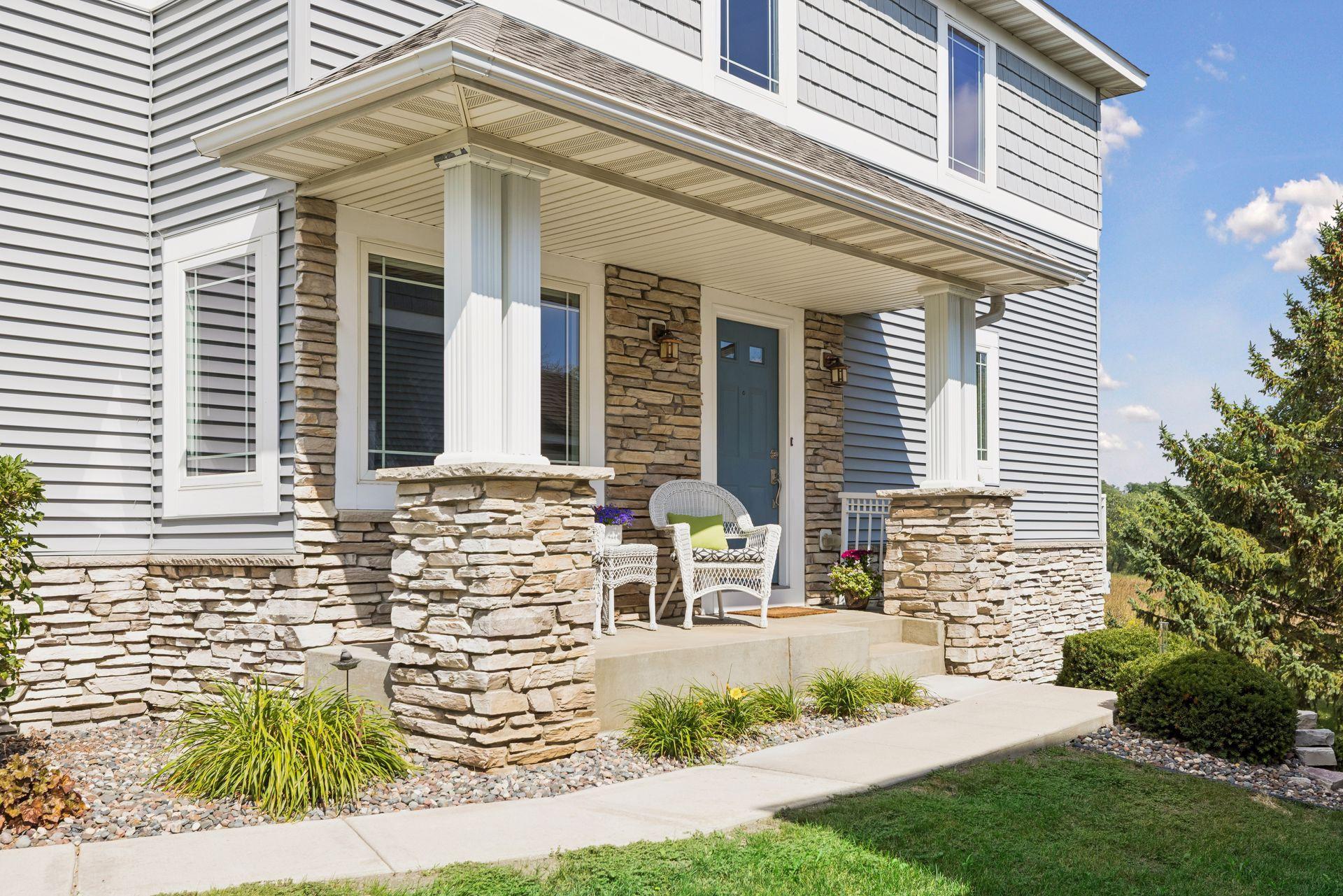 View of Residential at 2711 Spy Glass Drive, Chaska MN 55318, Chaska (5 of 64) - Mike Wilen | Minnesota Team Real Estate