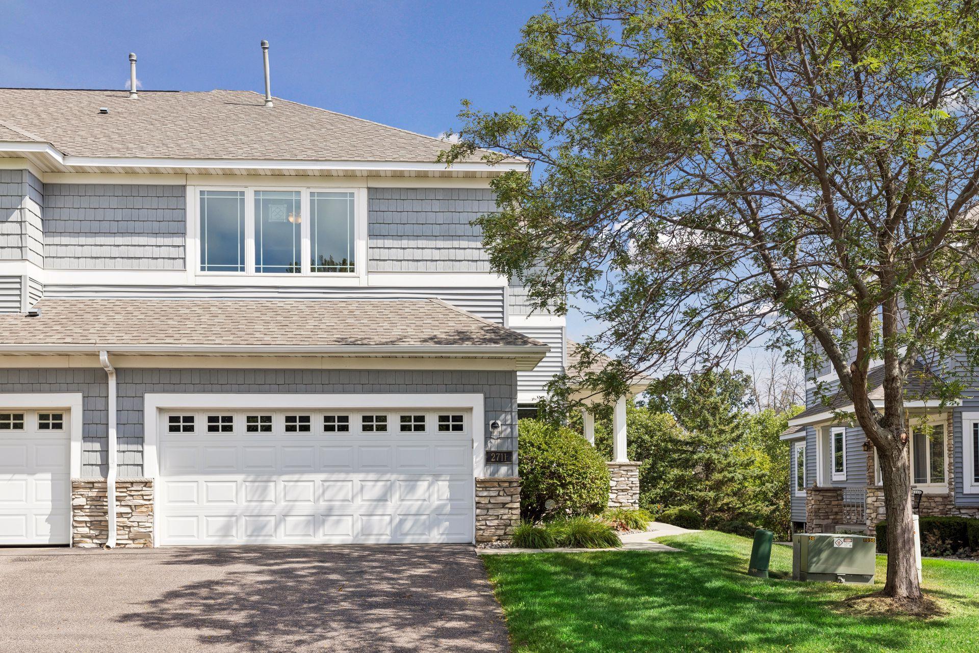 View of Residential at 2711 Spy Glass Drive, Chaska MN 55318, Chaska (3 of 64) - Mike Wilen | Minnesota Team Real Estate