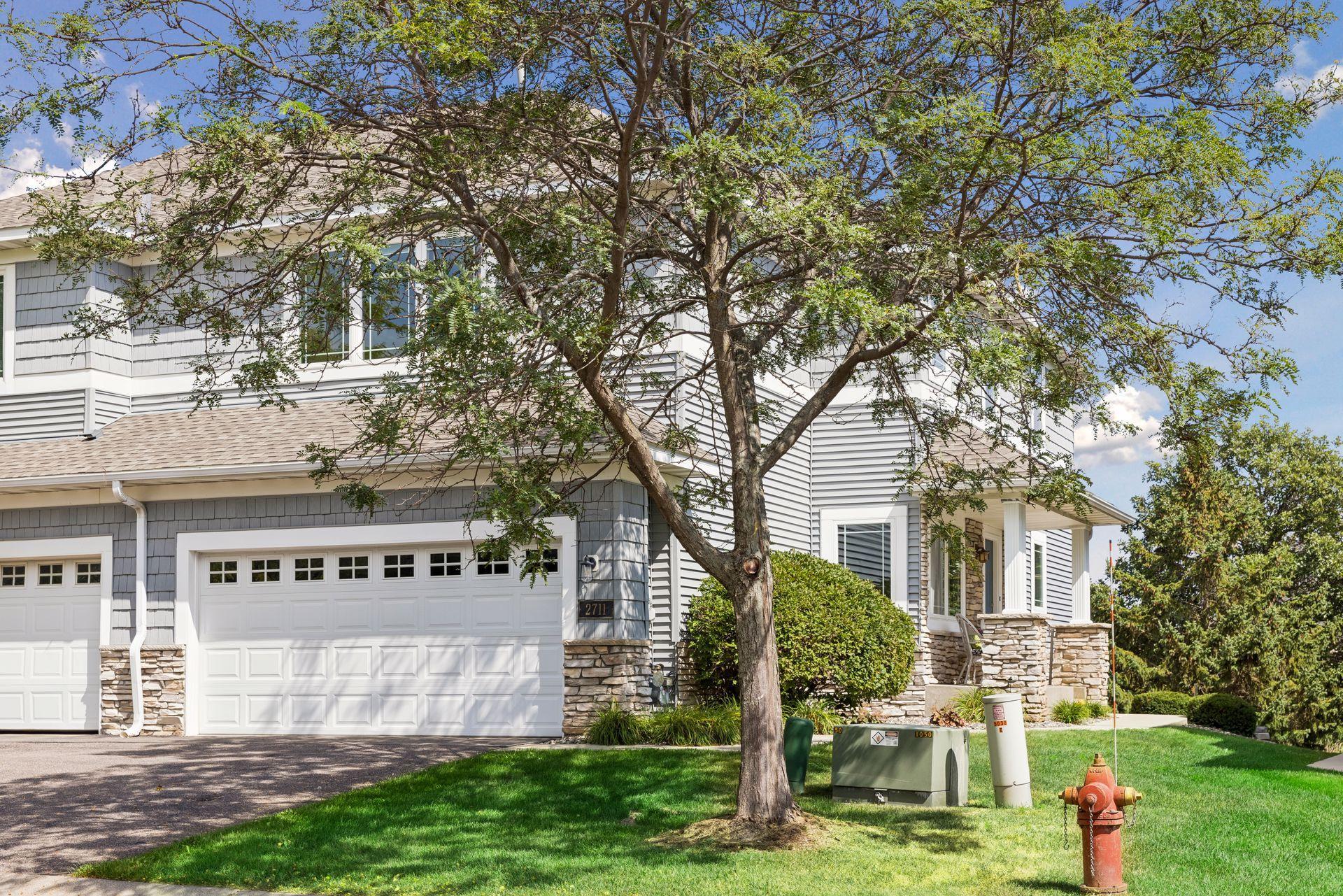 View of Residential at 2711 Spy Glass Drive, Chaska MN 55318, Chaska (2 of 64) - Mike Wilen | Minnesota Team Real Estate