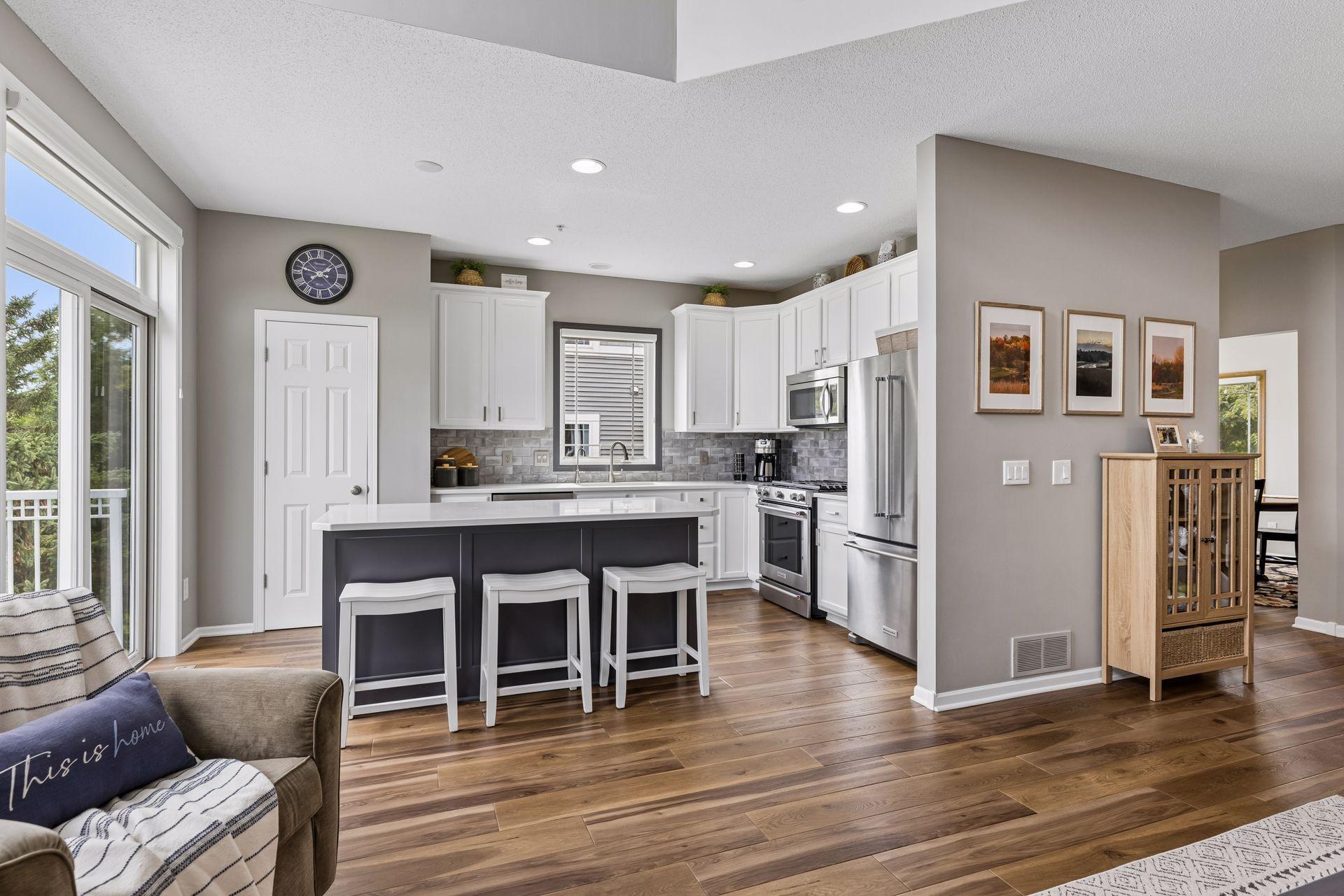 View of Residential at 2711 Spy Glass Drive, Chaska MN 55318, Chaska (20 of 64) - Mike Wilen | Minnesota Team Real Estate