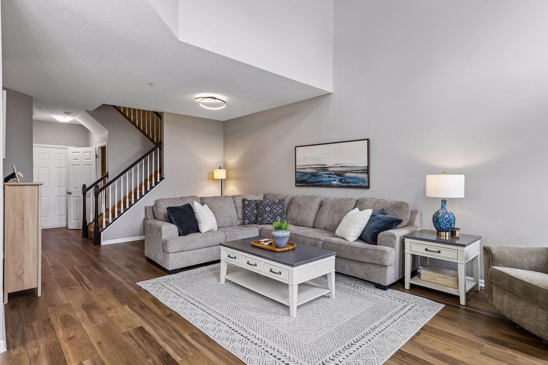 View of Residential at 2711 Spy Glass Drive, Chaska MN 55318, Chaska (18 of 64) - Mike Wilen | Minnesota Team Real Estate