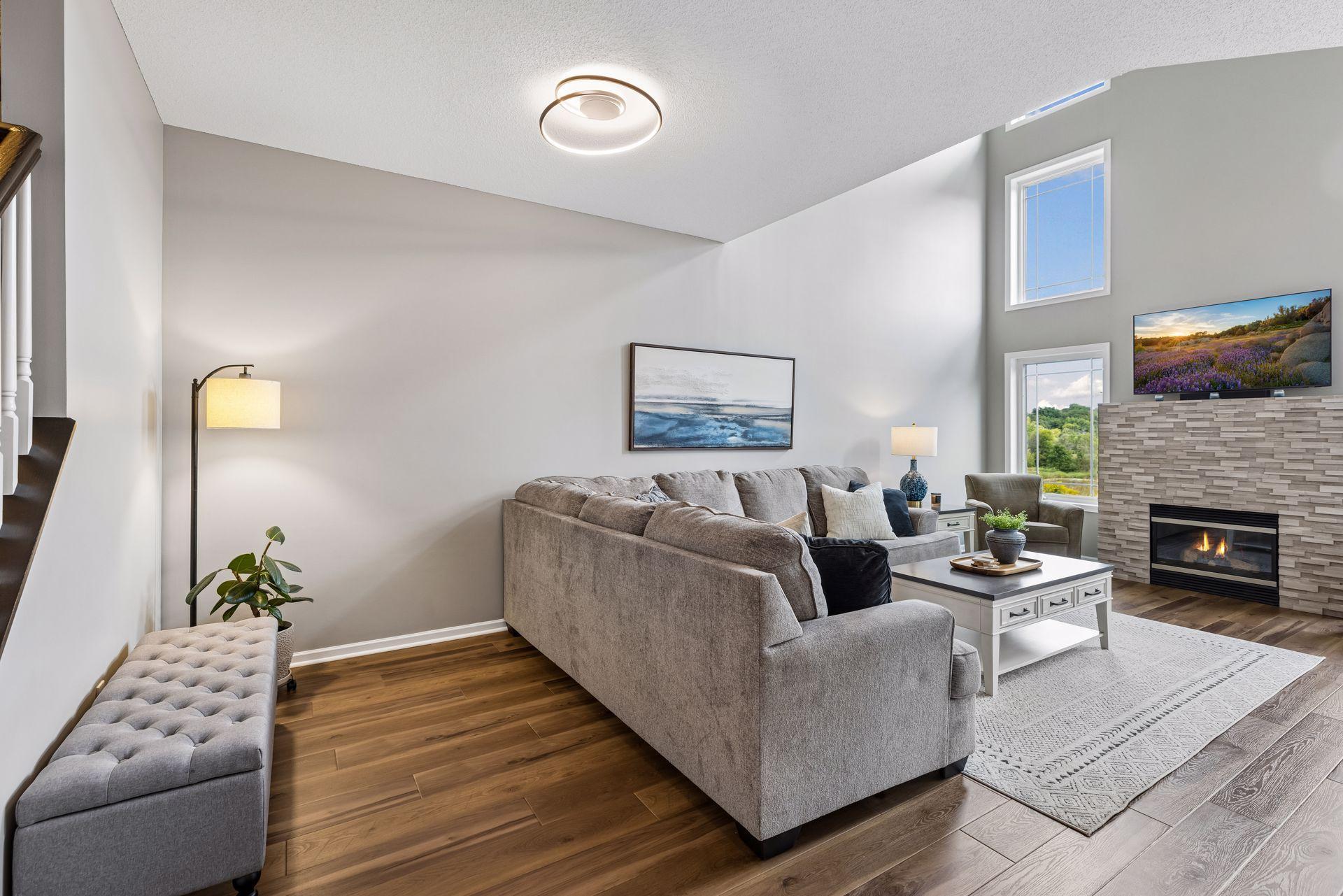 View of Residential at 2711 Spy Glass Drive, Chaska MN 55318, Chaska (13 of 64) - Mike Wilen | Minnesota Team Real Estate
