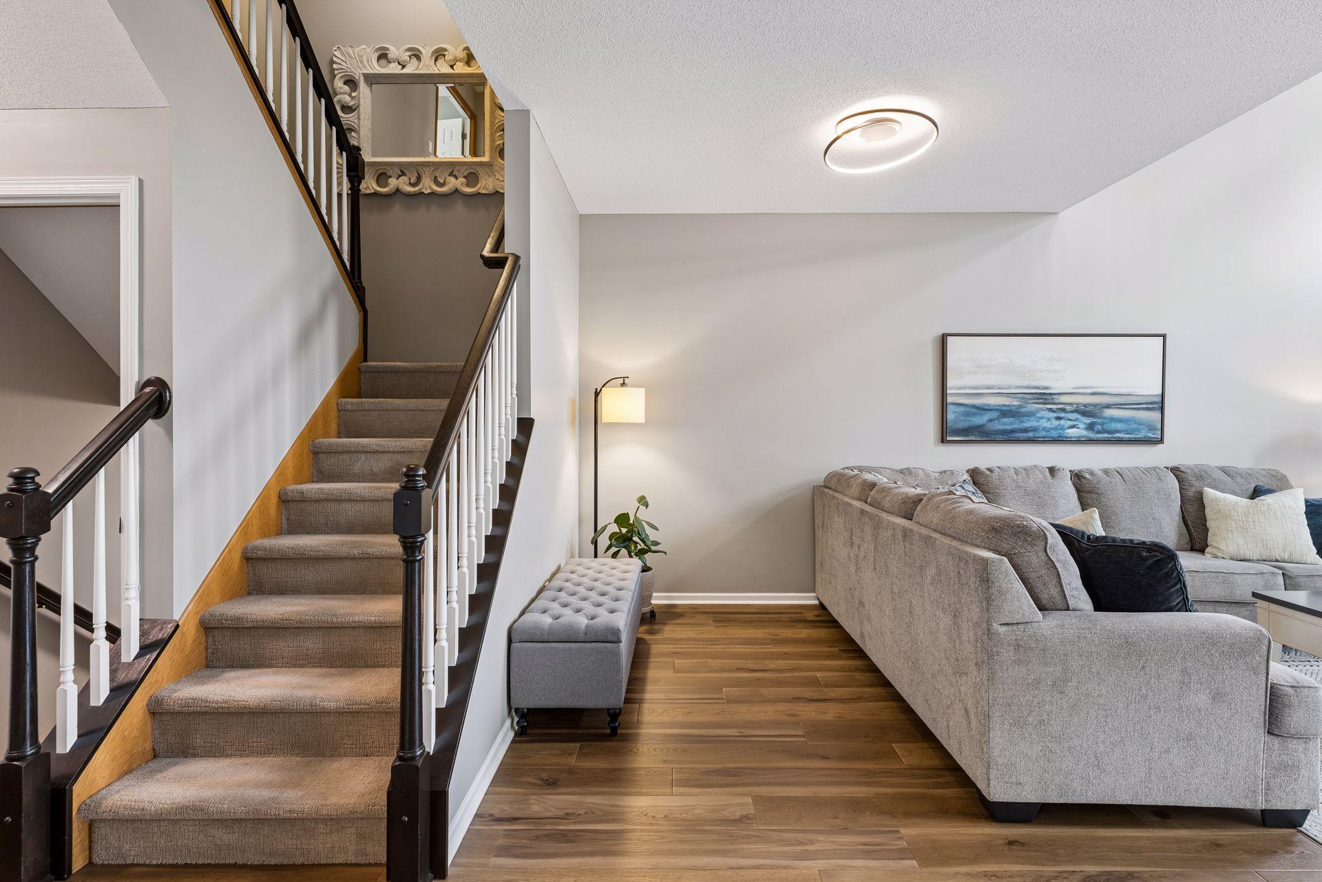 View of Residential at 2711 Spy Glass Drive, Chaska MN 55318, Chaska (12 of 64) - Mike Wilen | Minnesota Team Real Estate