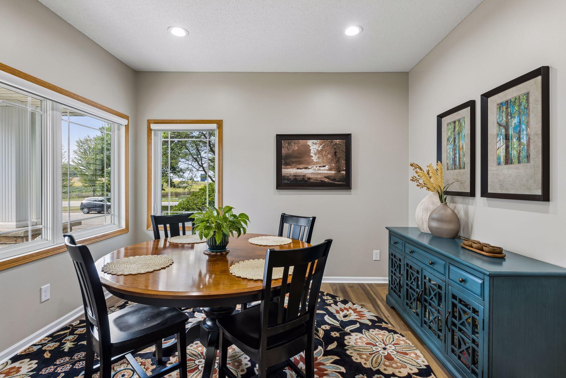 View of Residential at 2711 Spy Glass Drive, Chaska MN 55318, Chaska (9 of 64) - Mike Wilen | Minnesota Team Real Estate
