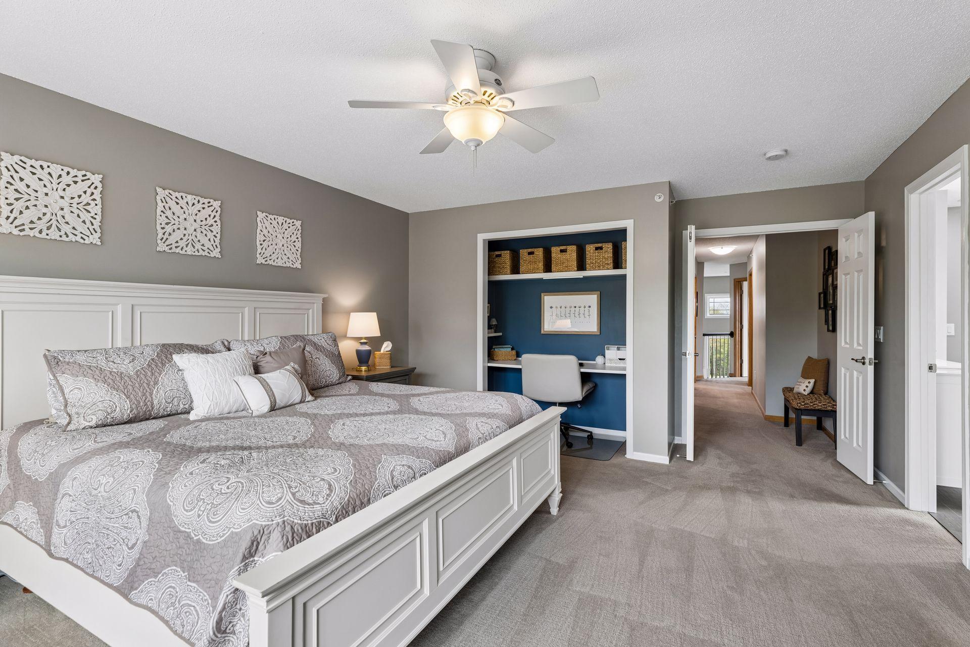 View of Residential at 2711 Spy Glass Drive, Chaska MN 55318, Chaska (30 of 64) - Mike Wilen | Minnesota Team Real Estate