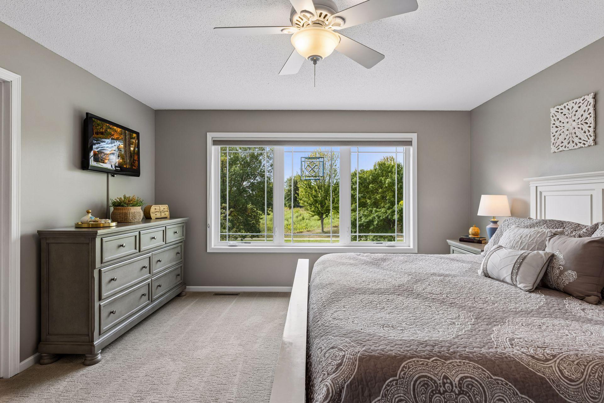 View of Residential at 2711 Spy Glass Drive, Chaska MN 55318, Chaska (29 of 64) - Mike Wilen | Minnesota Team Real Estate